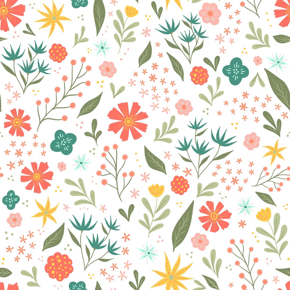 Art licensing design
