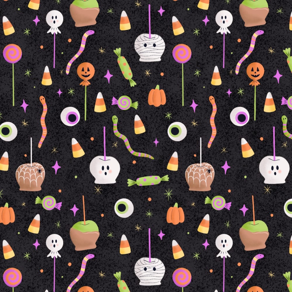Art licensing design