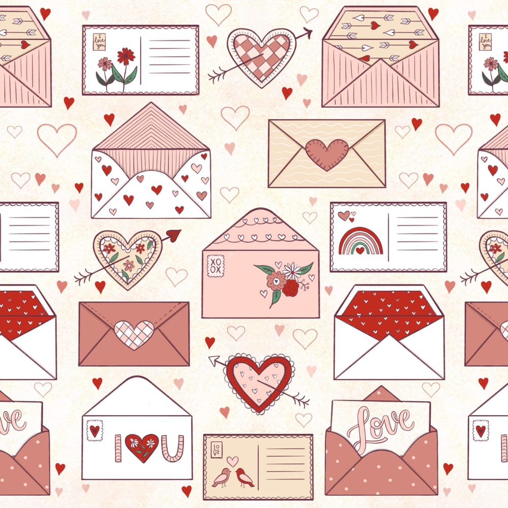 Art licensing design