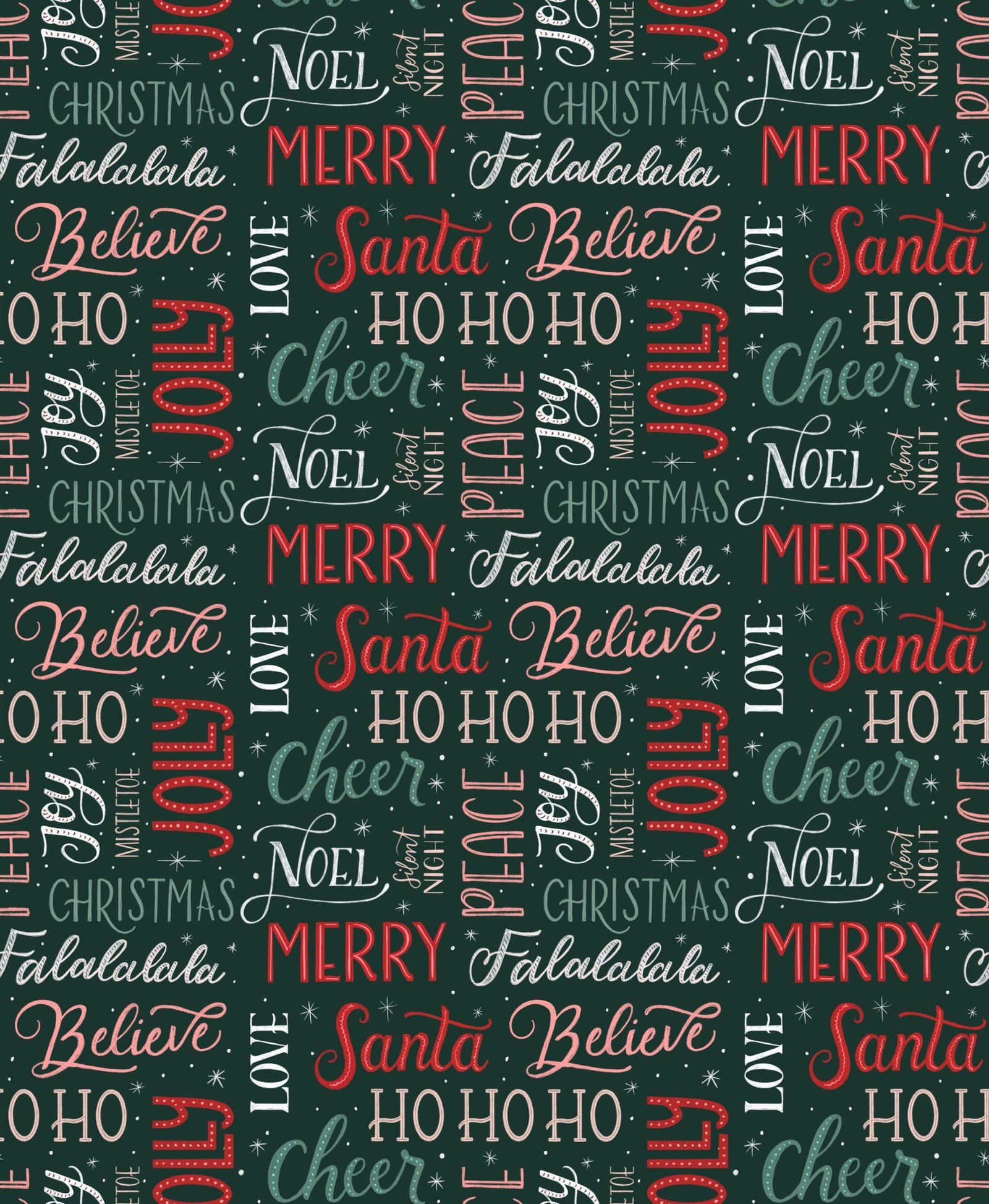 Christmas design 10