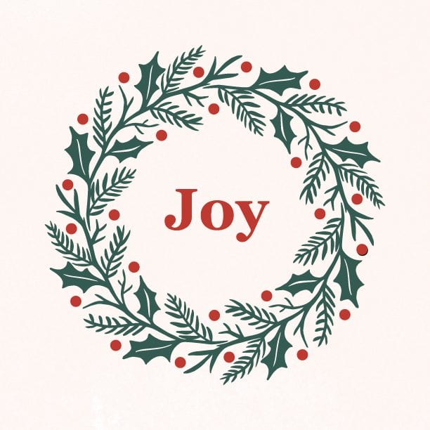 Christmas design 11