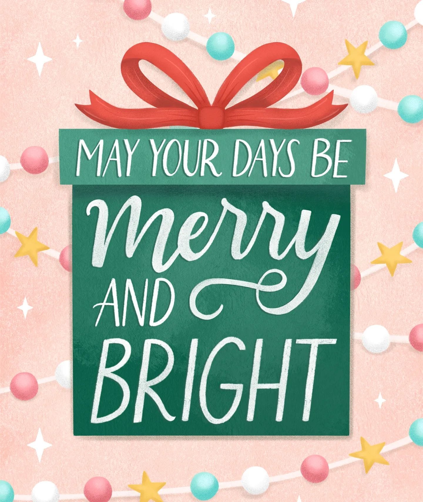 Christmas design 12
