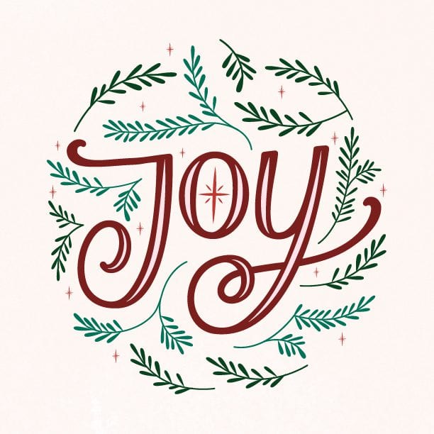 Christmas design 14