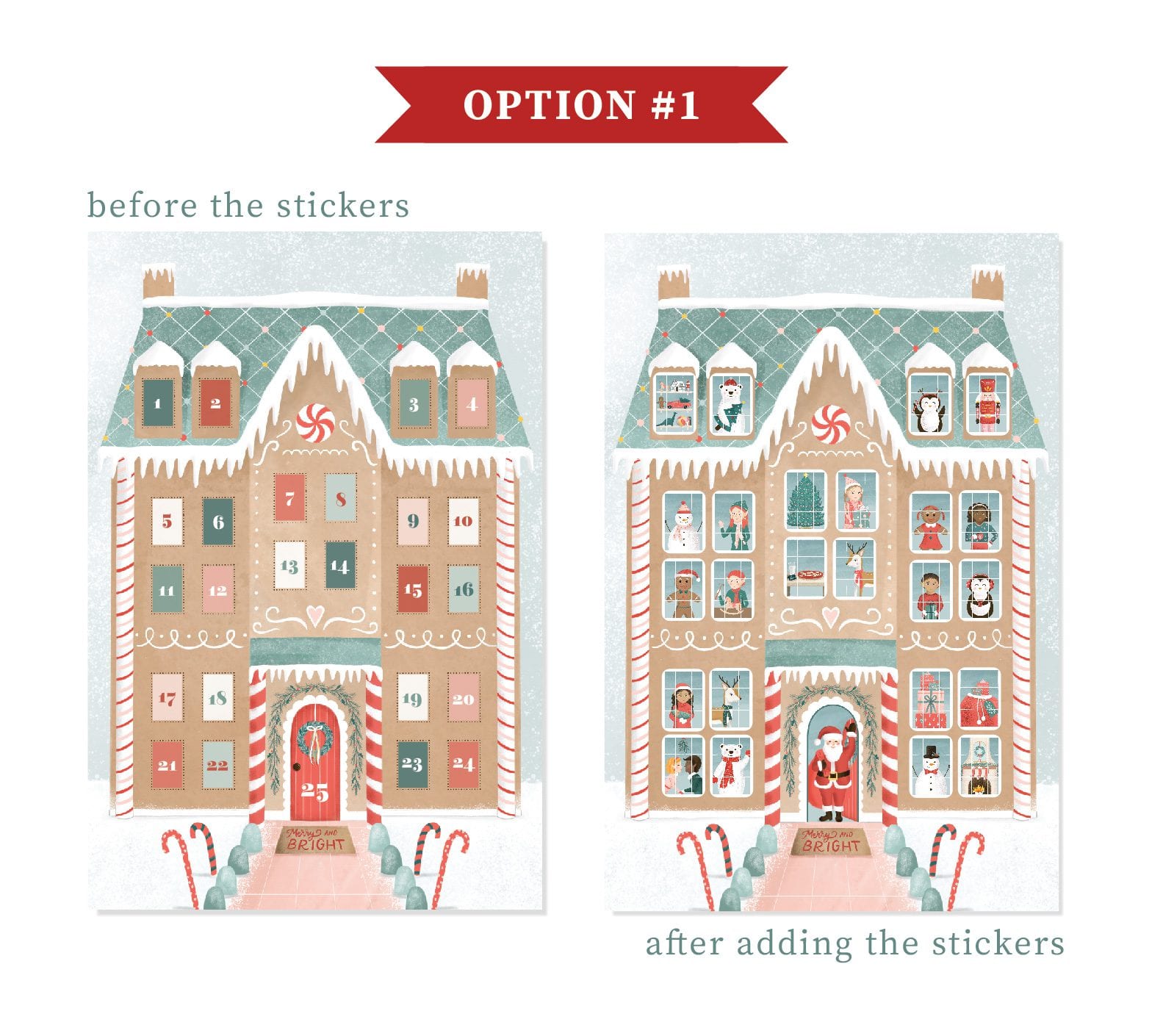 Christmas design 19