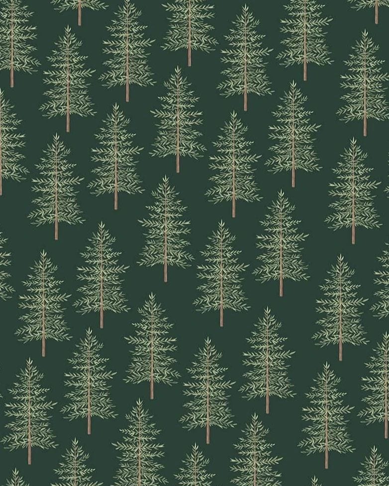 Christmas design 2