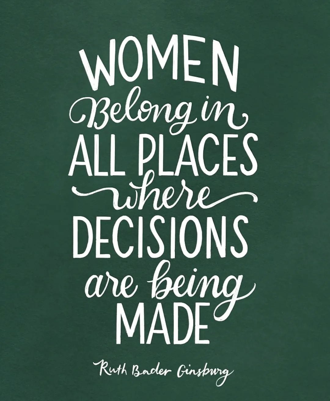 Quotes design 1
