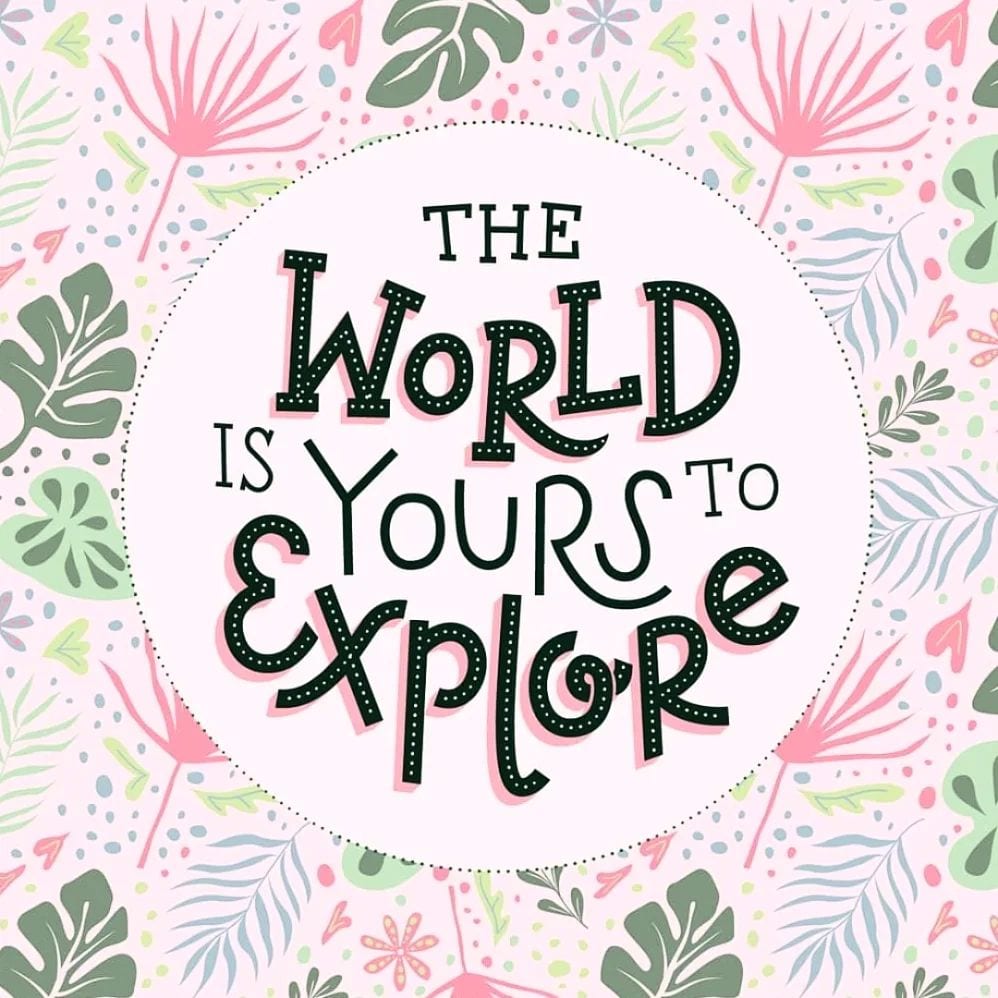 Quotes design 11