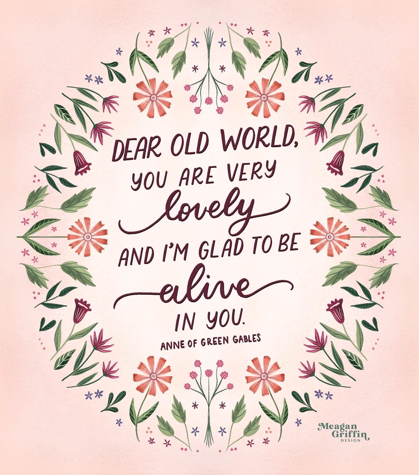 Quotes design 14