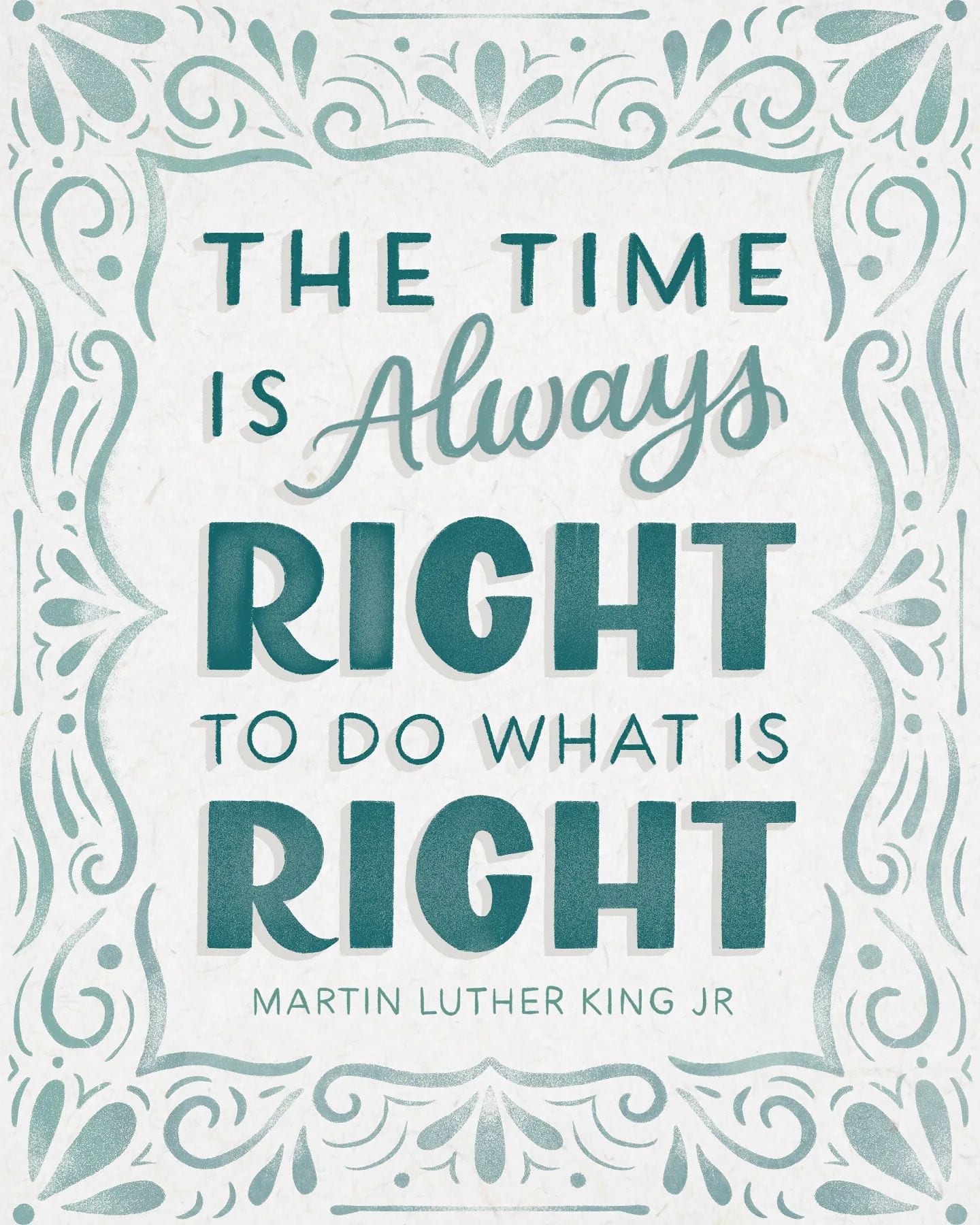 Quotes design 2