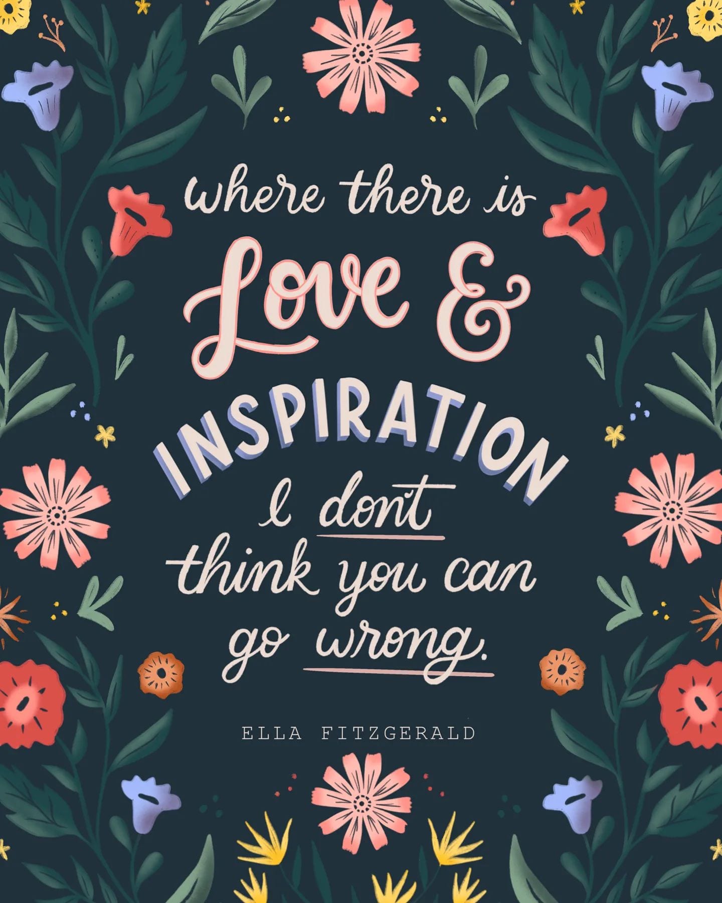 Quotes design 20