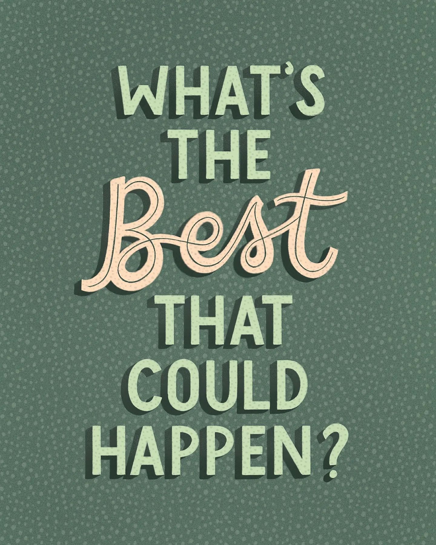 Quotes design 7