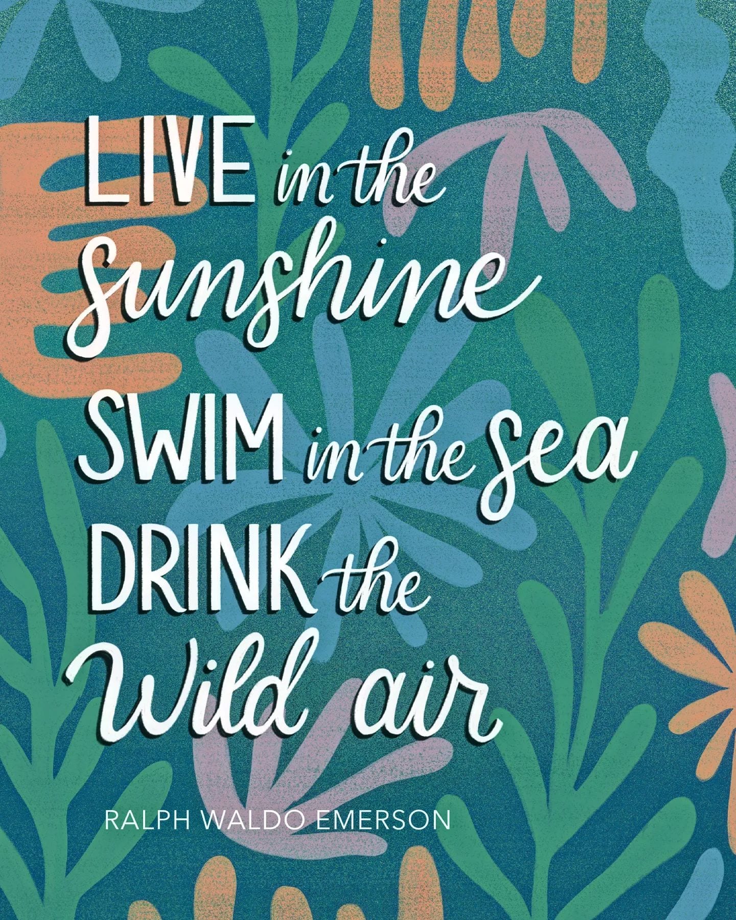 Quotes design 8