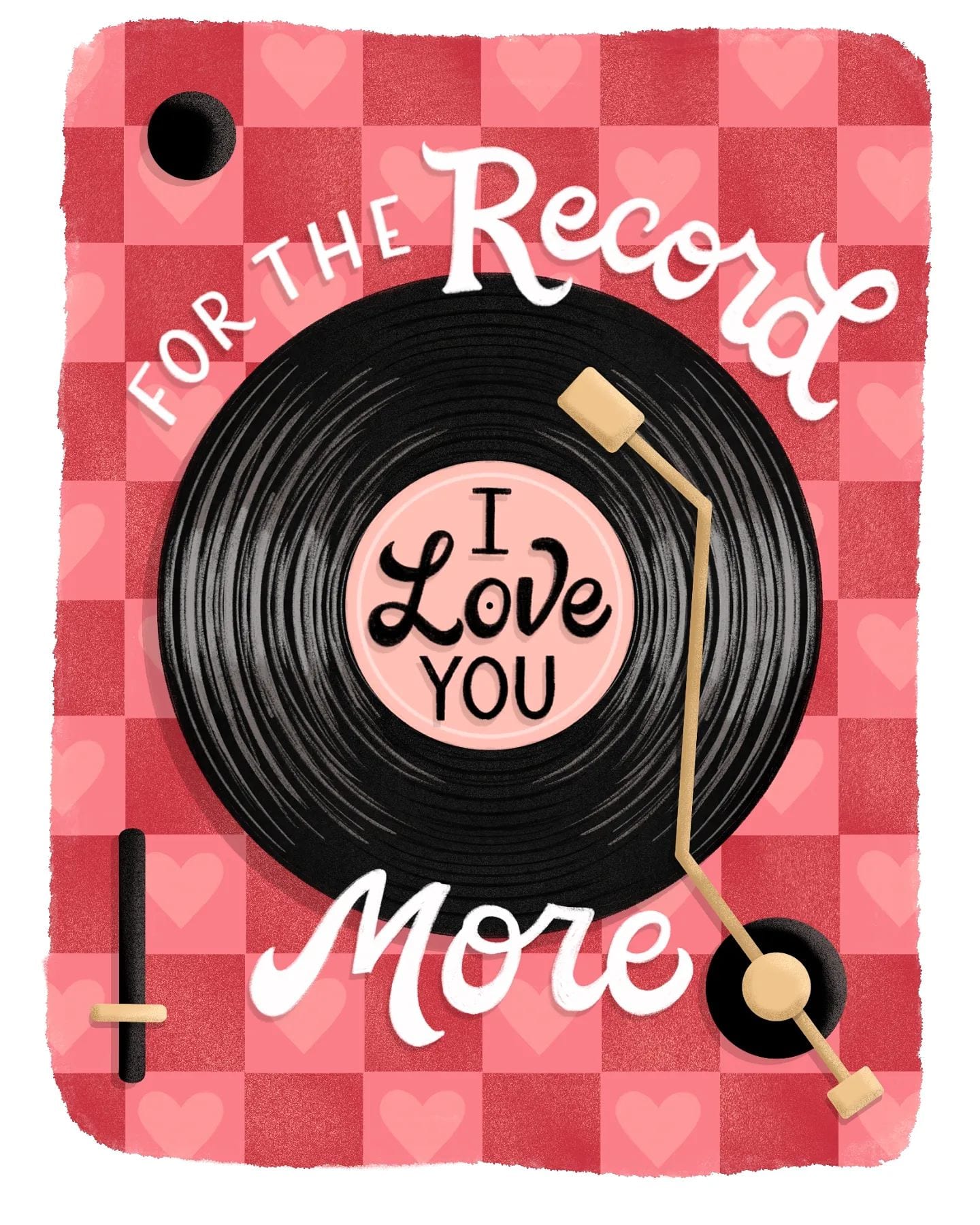 Valentine's Day design 9