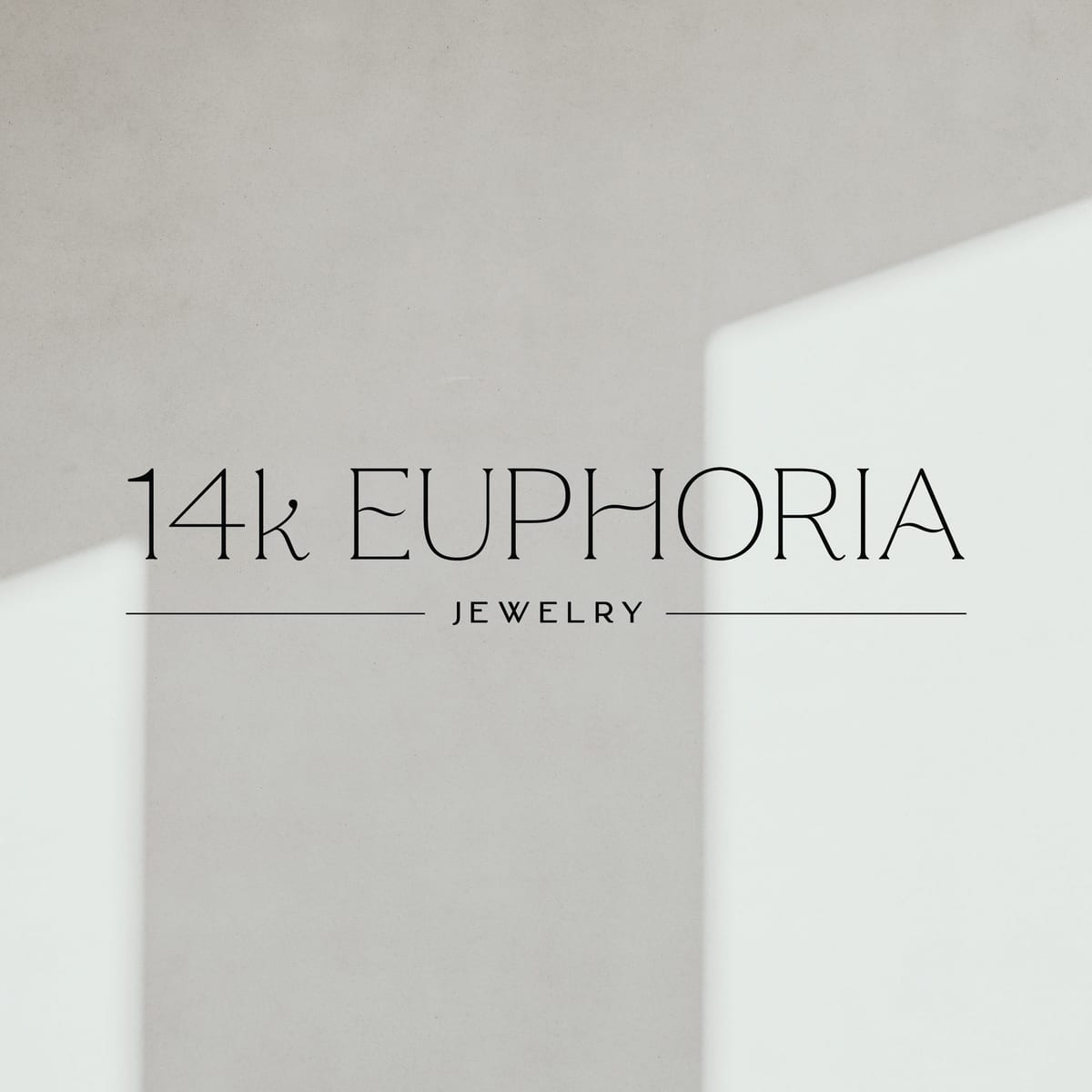 14k Euphoria