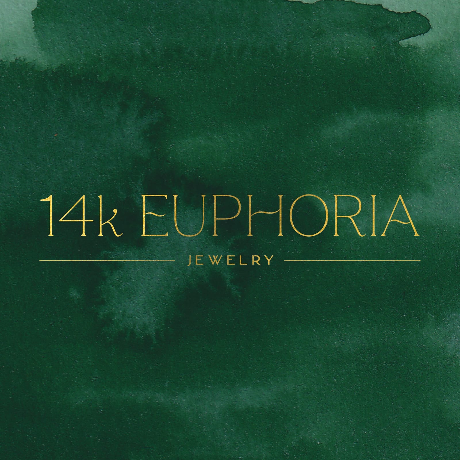 14k Euphoria 1