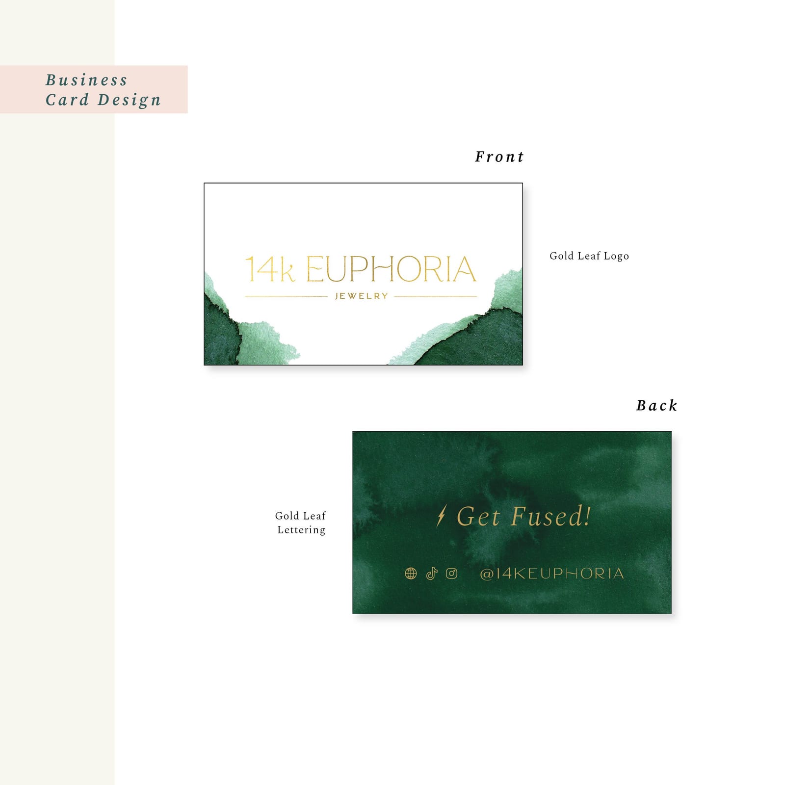 14k Euphoria 4
