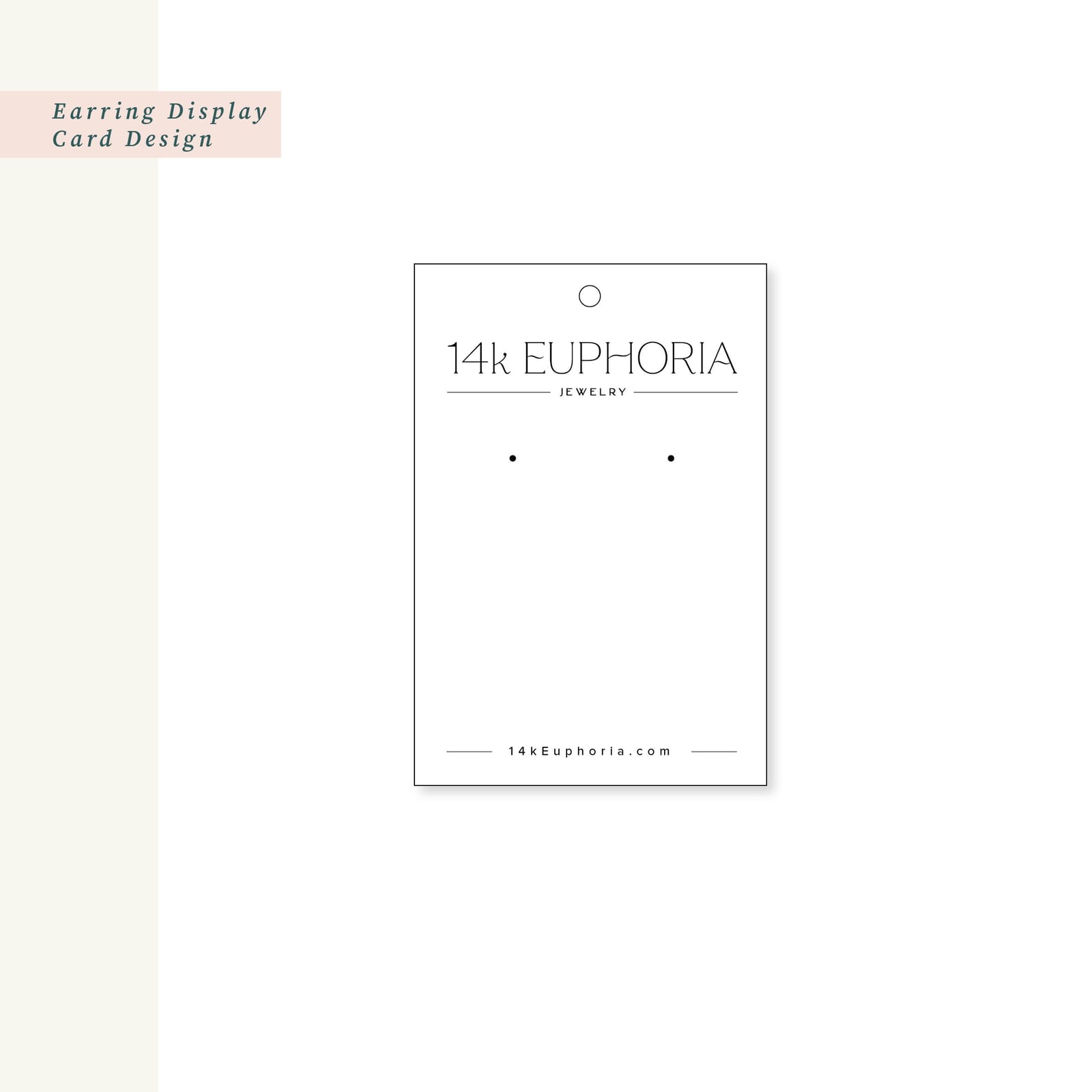 14k Euphoria 5