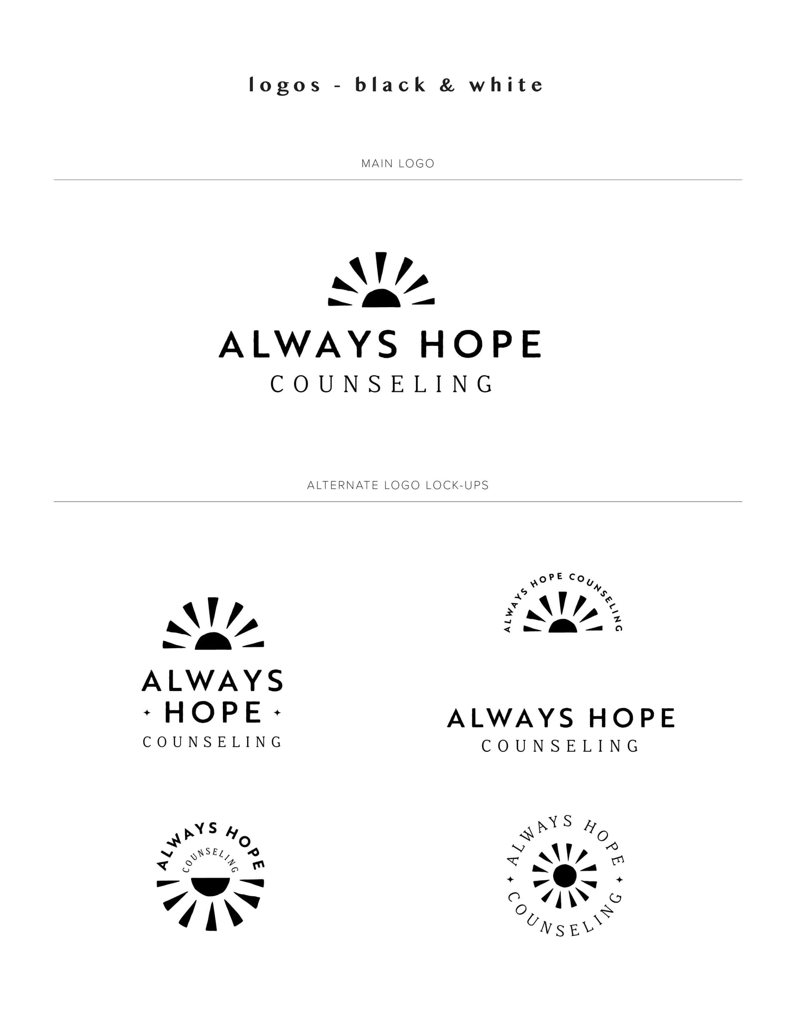 Always Hope Counseling 3