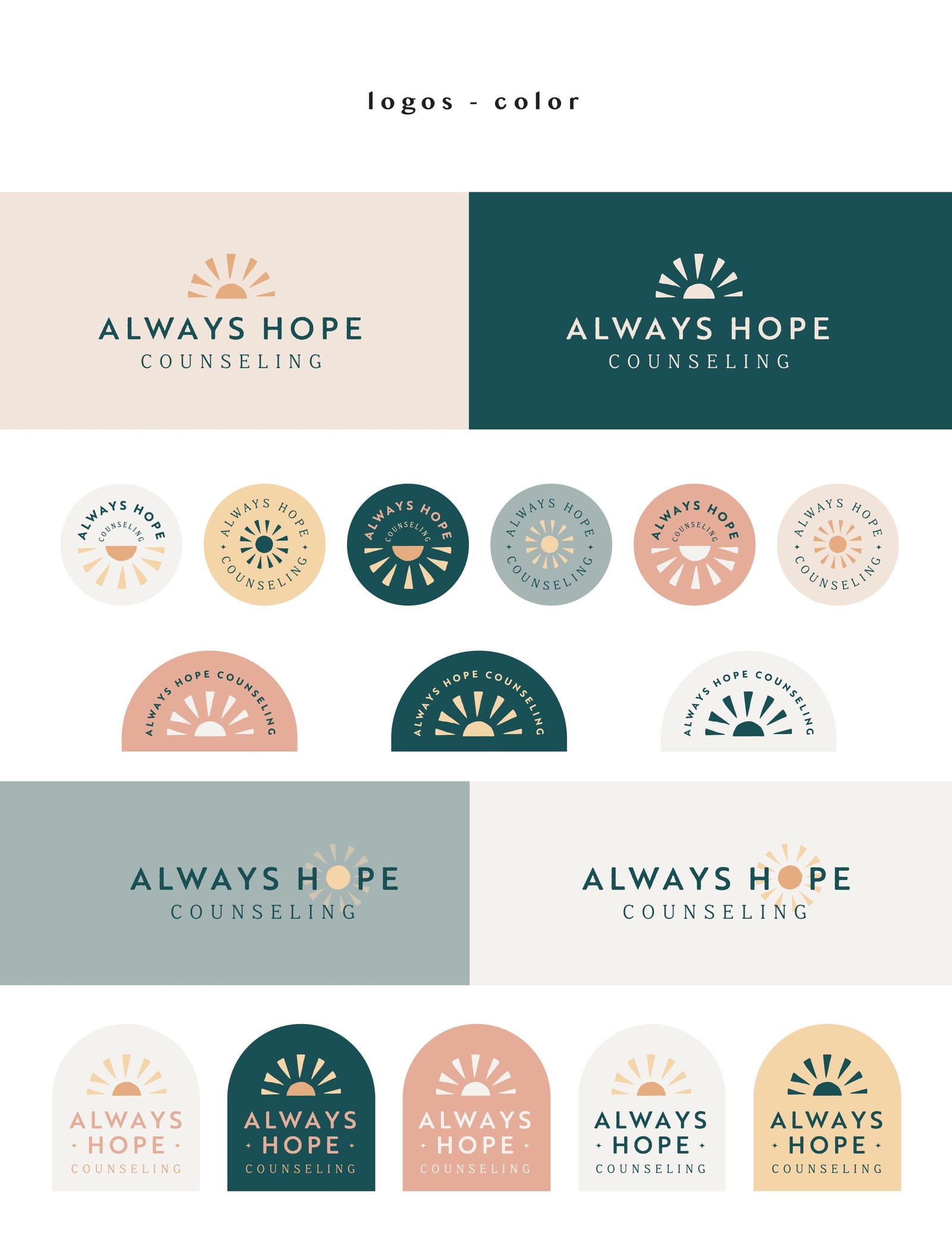 Always Hope Counseling 4