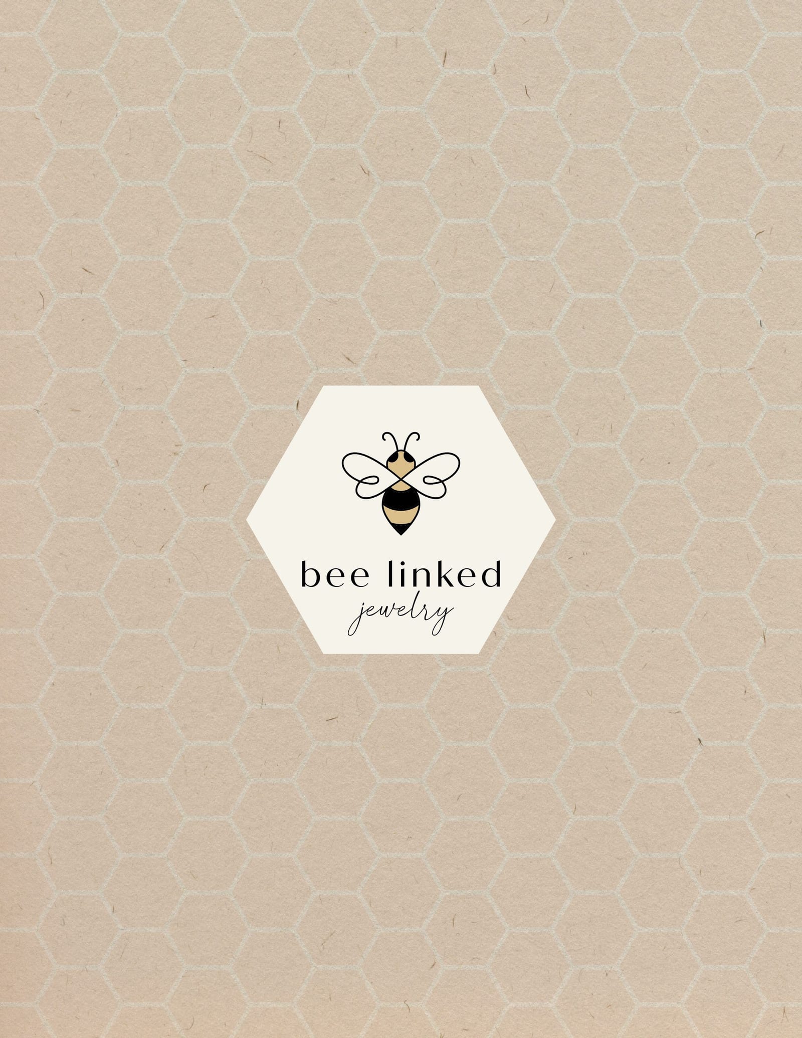 Bee Linked 1