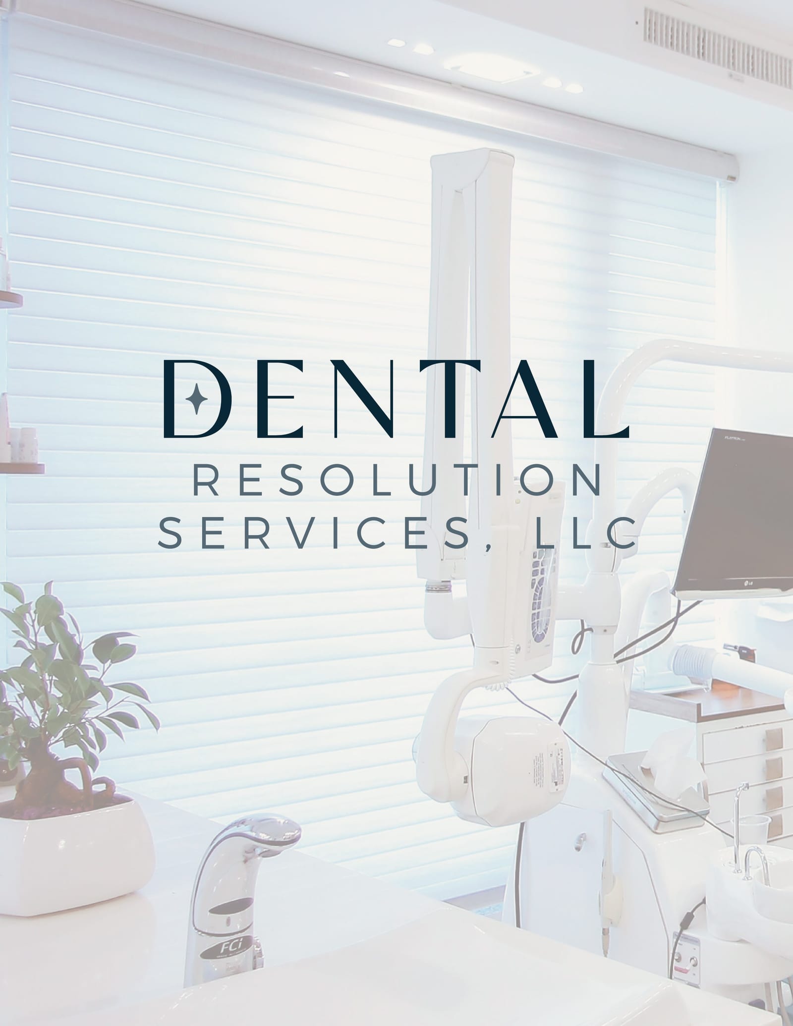 Dental Resolution Services LLC 1