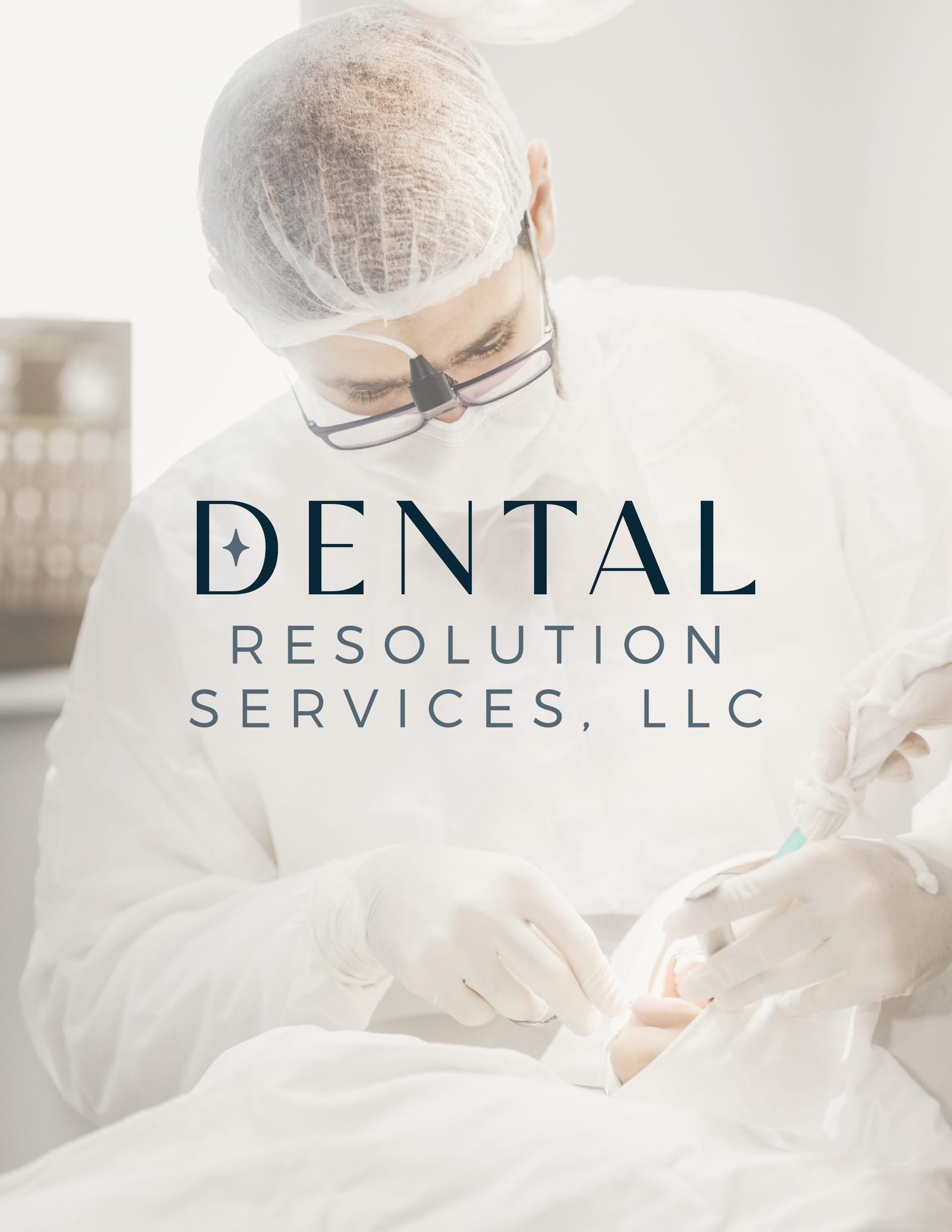 Dental Resolution Services LLC 4