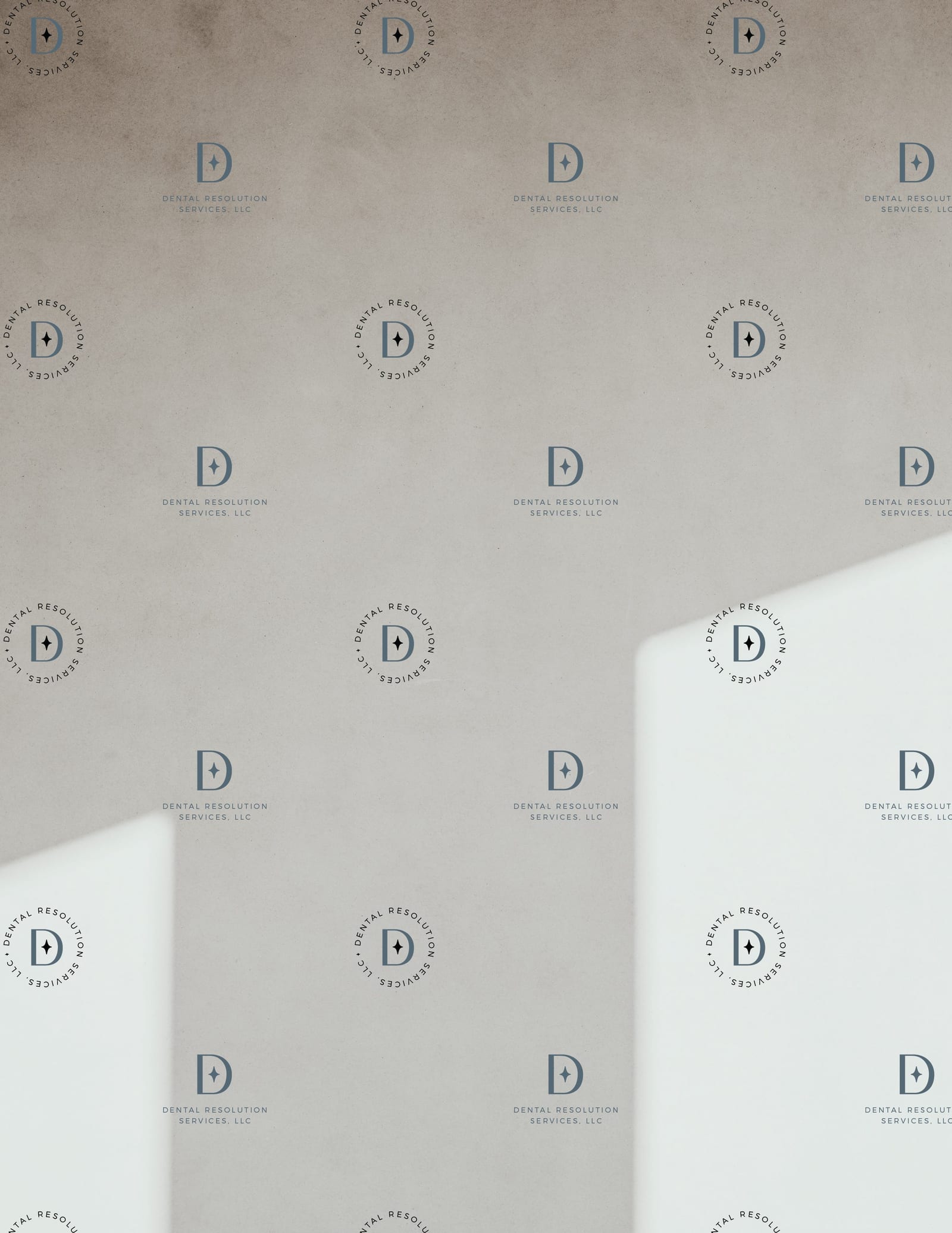 Dental Resolution Services LLC 5