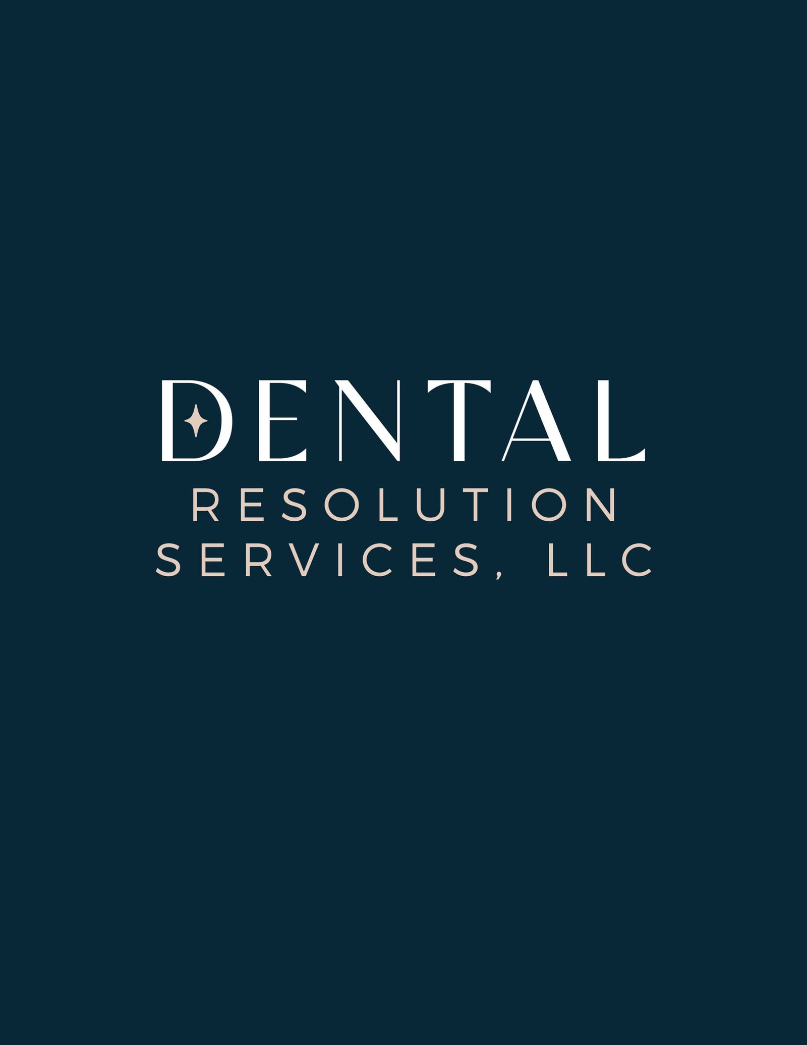 Dental Resolution Services LLC 6