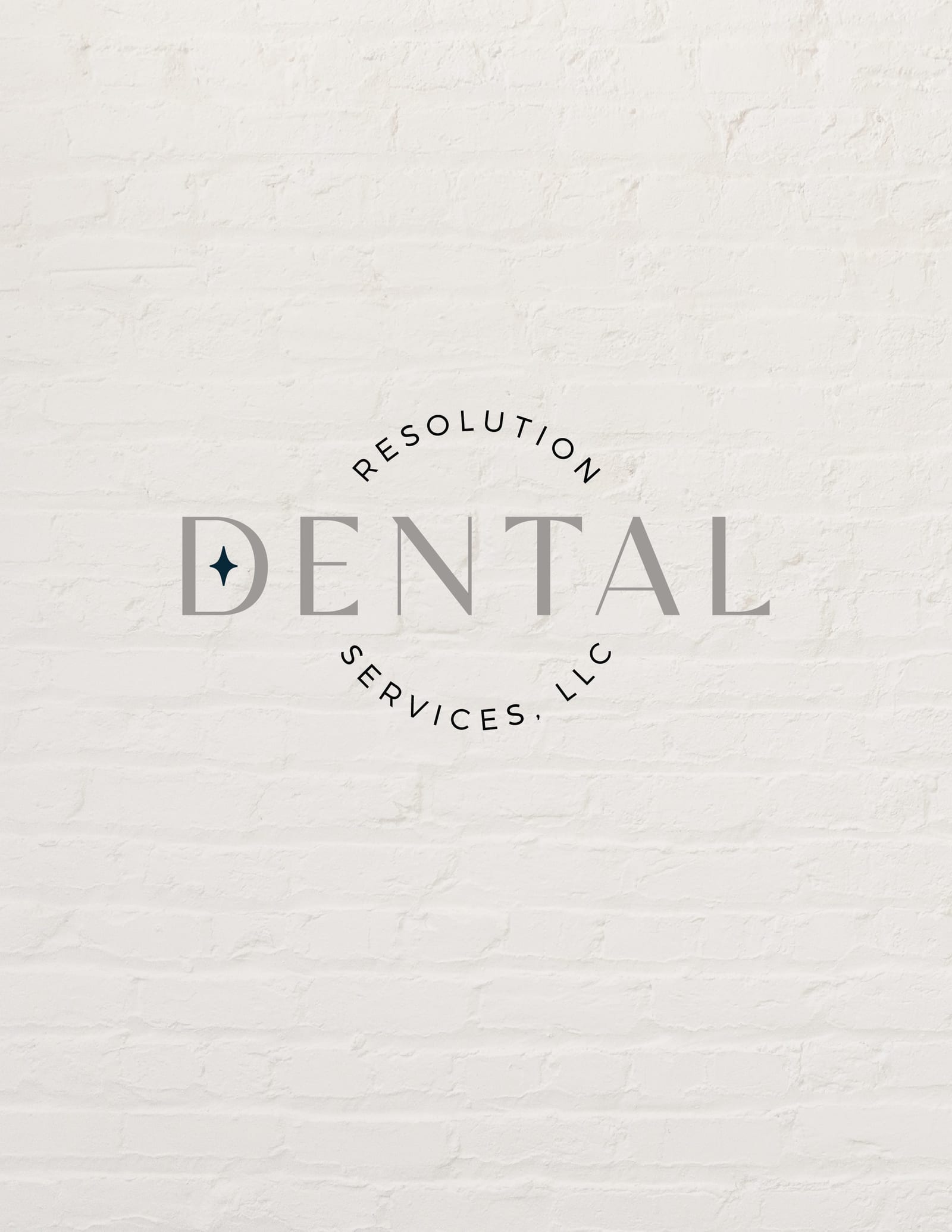 Dental Resolution Services LLC 7