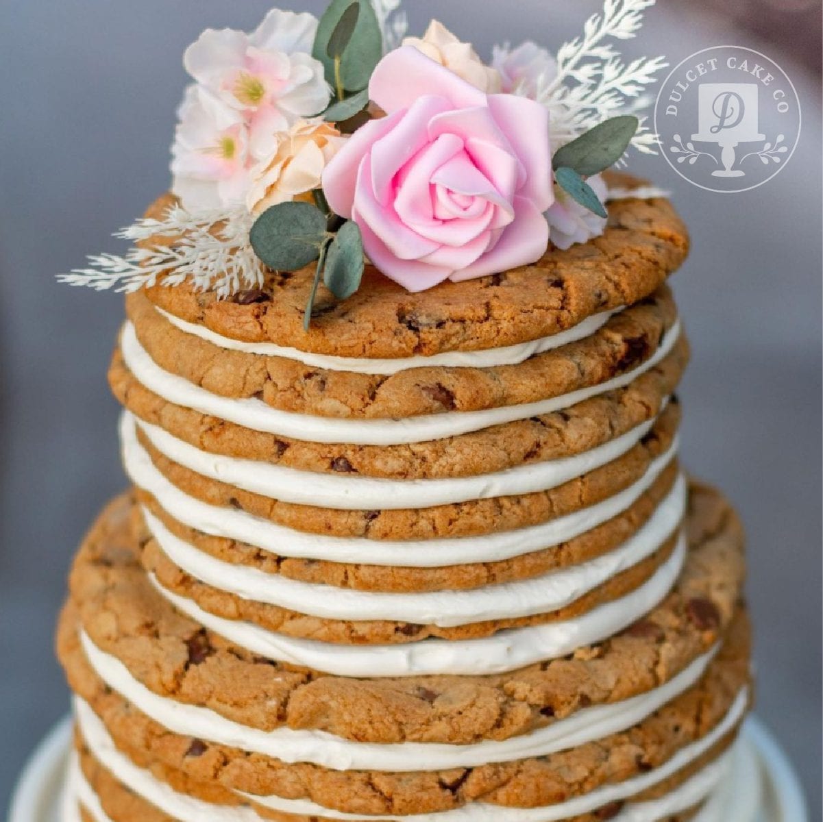 Dulcet Cake Co 3