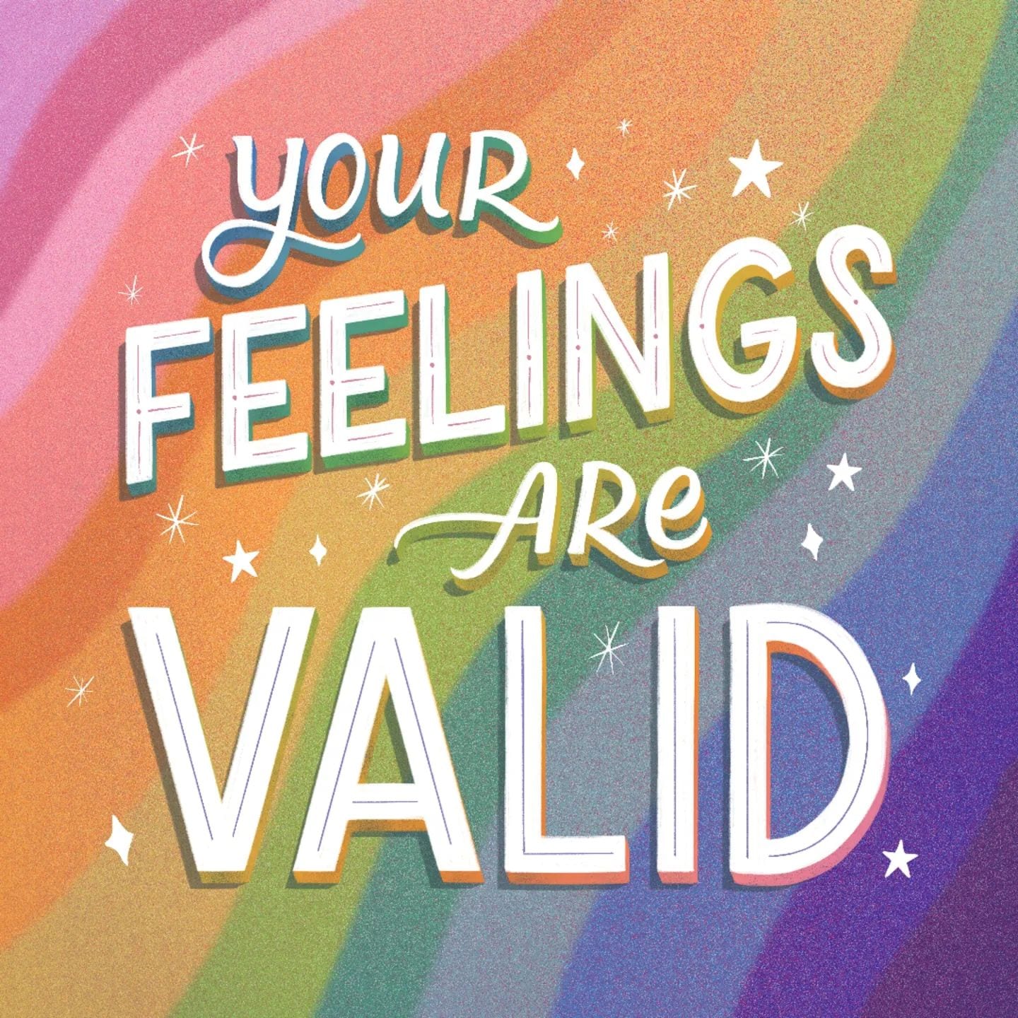 Handlettering & Illustration 11