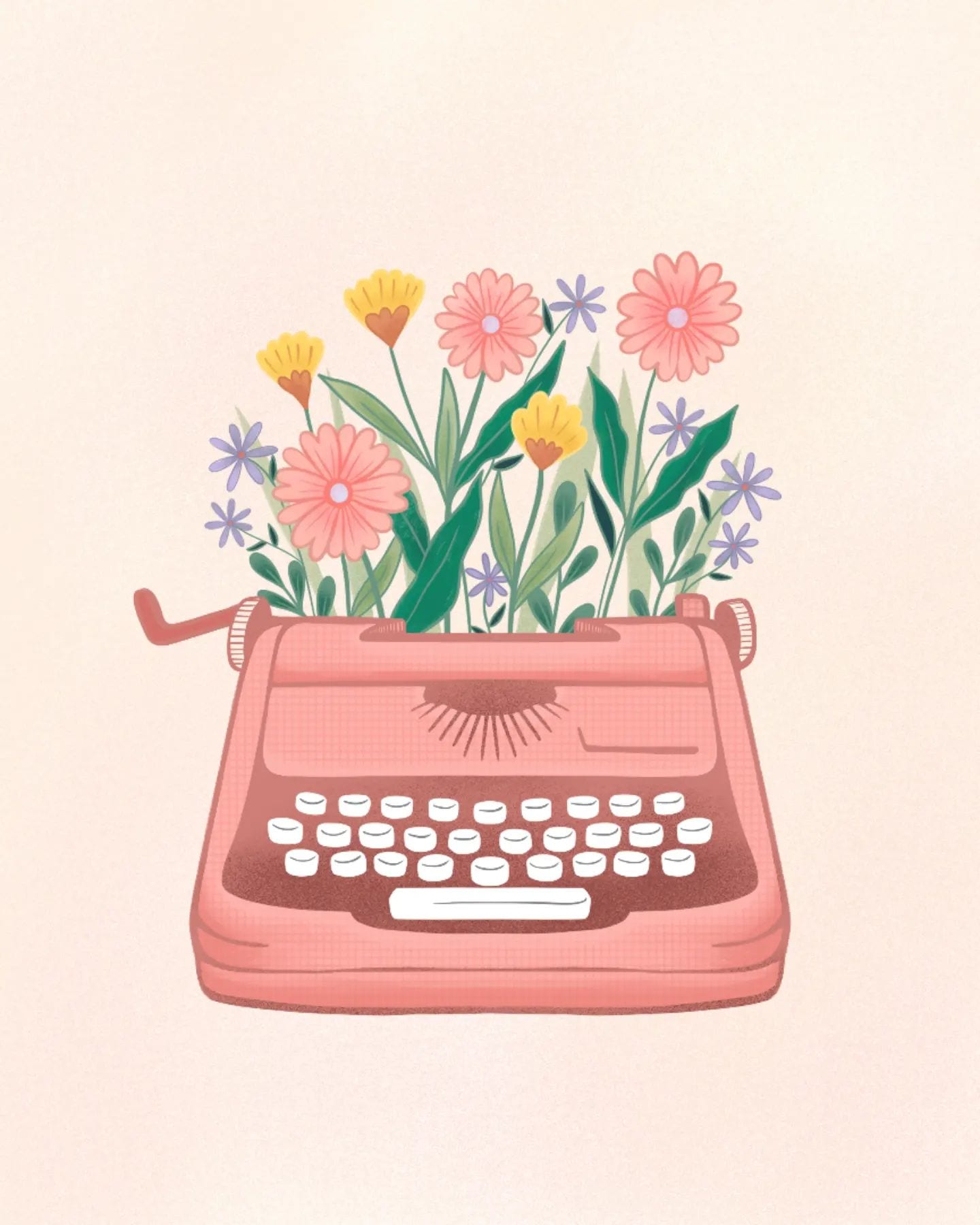 Handlettering & Illustration 21