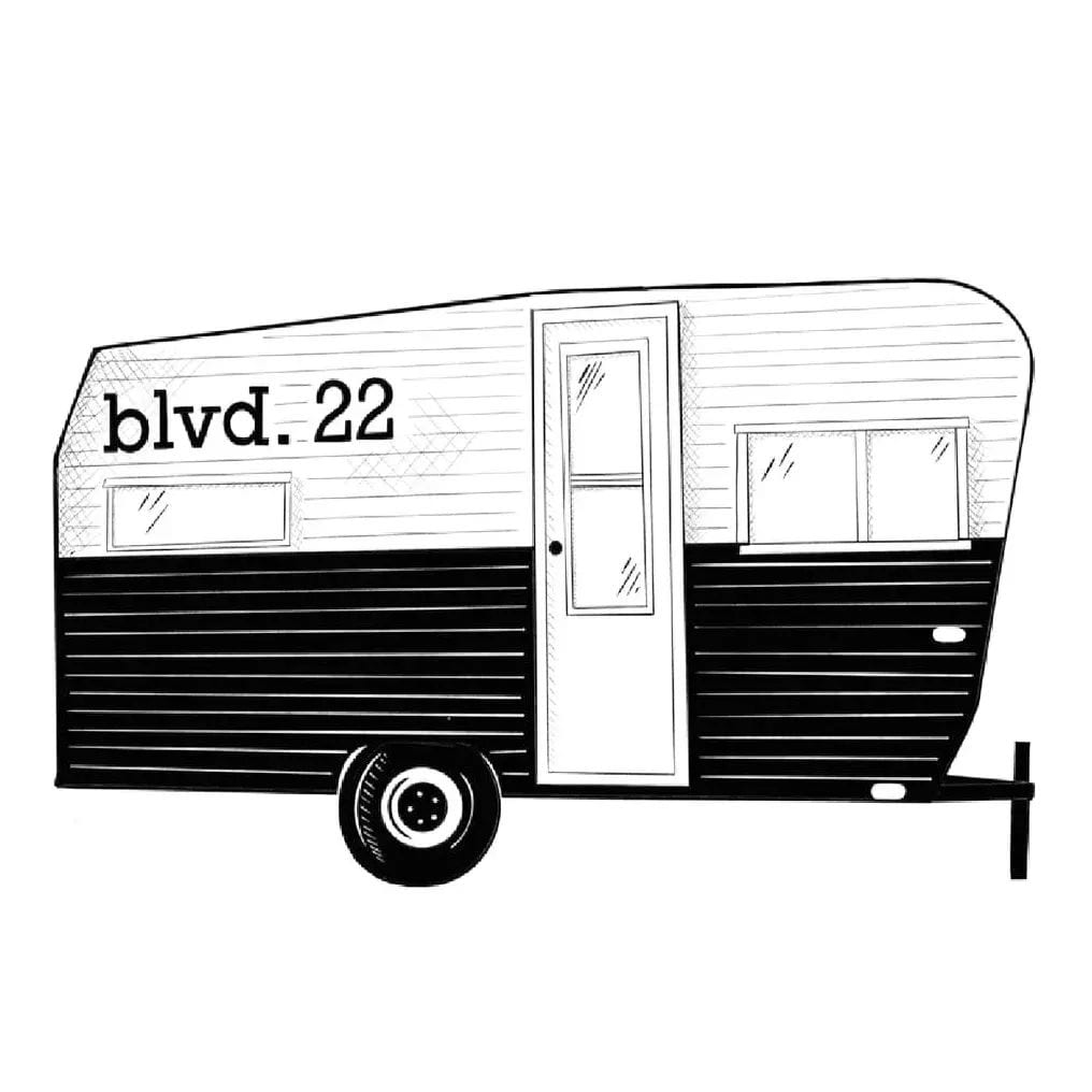 Handlettering & Illustration 30