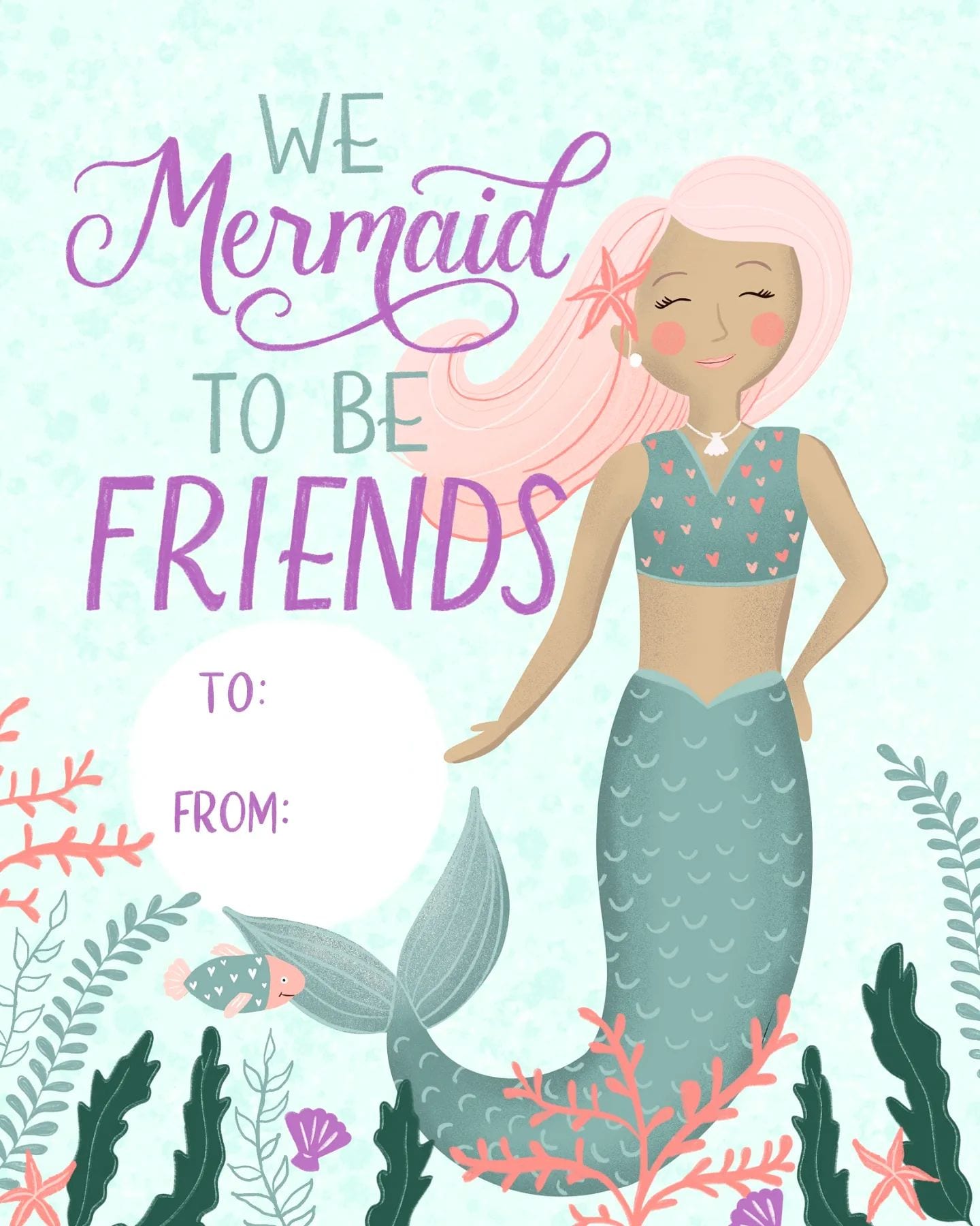 Handlettering & Illustration 33