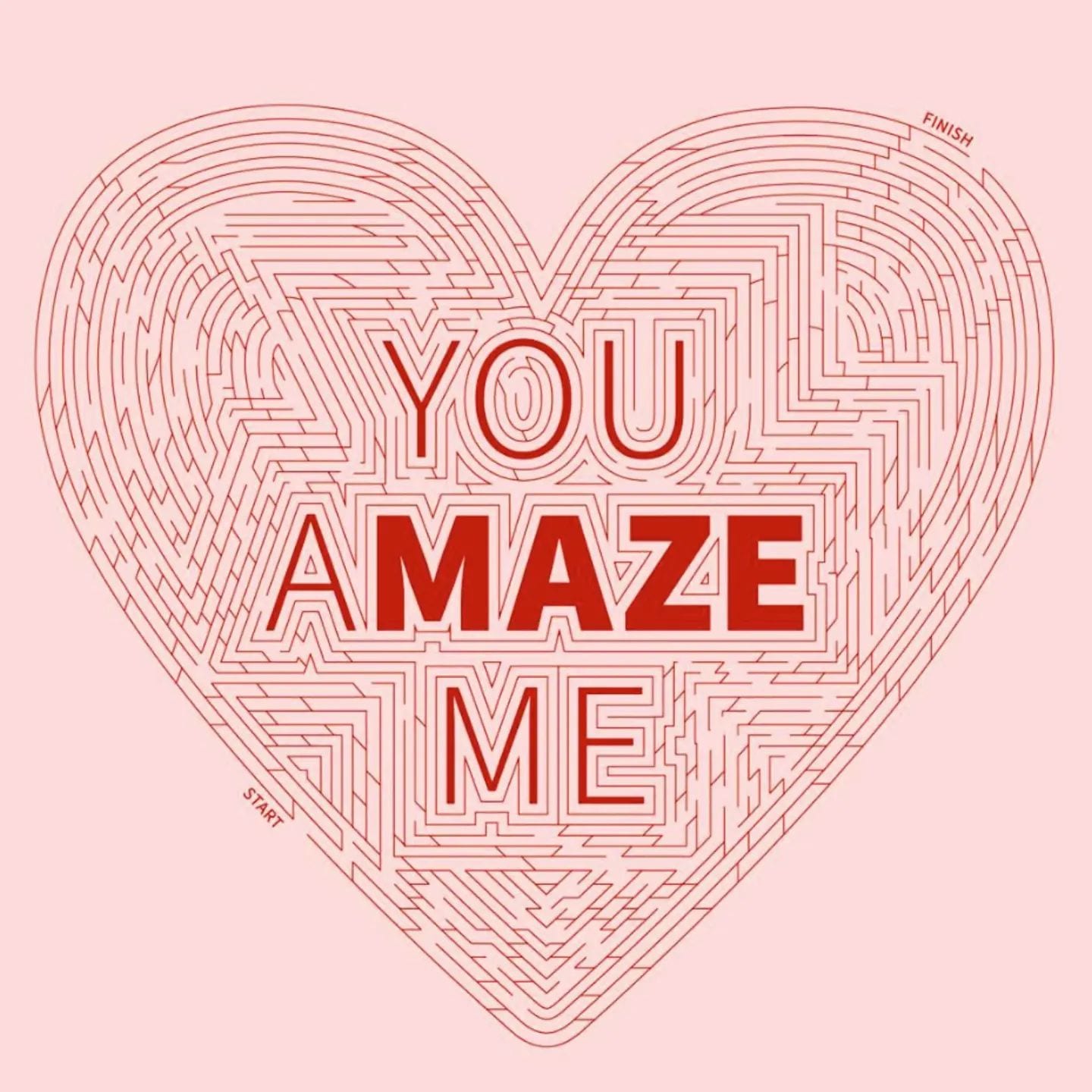Handlettering & Illustration 37