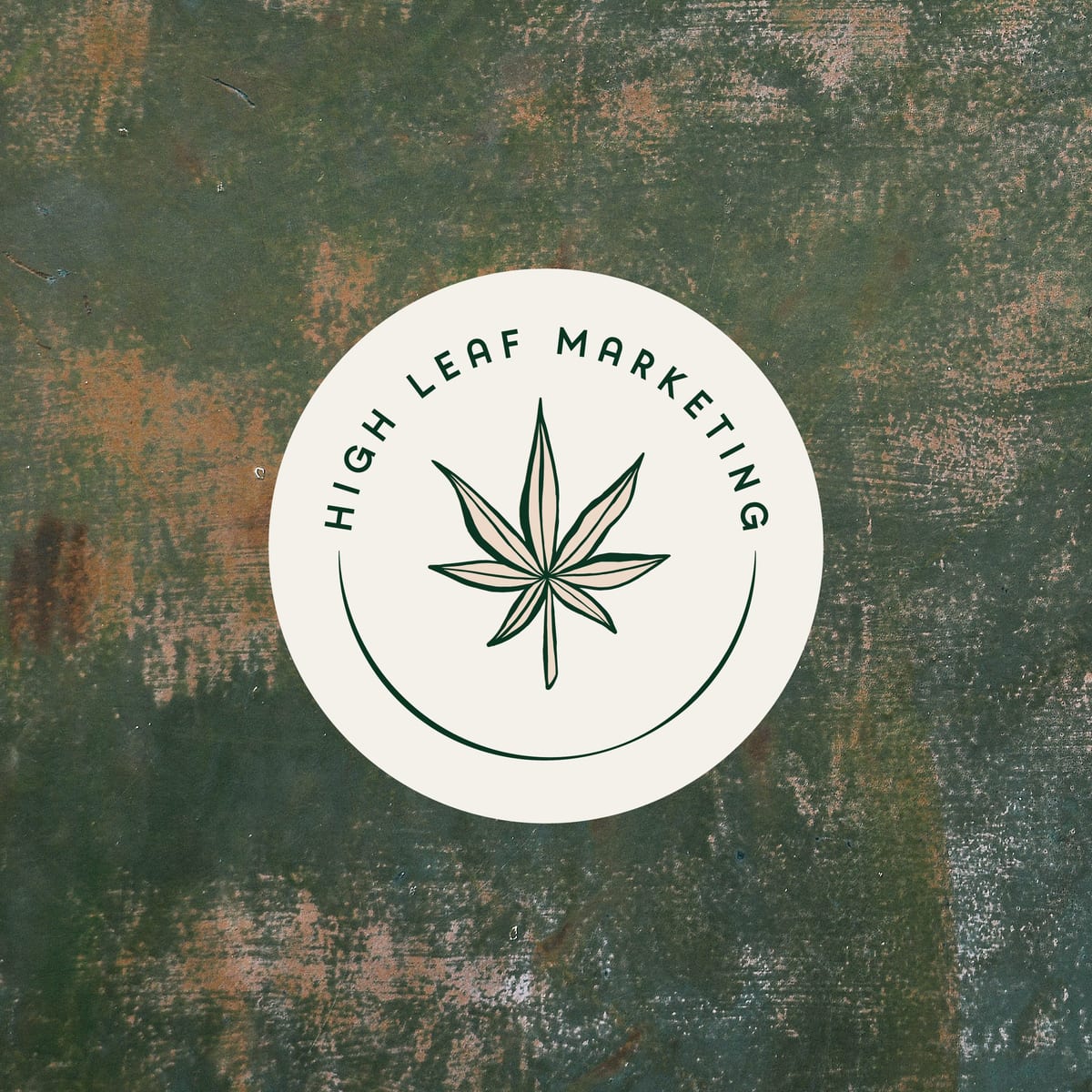 High Leaf Marketing