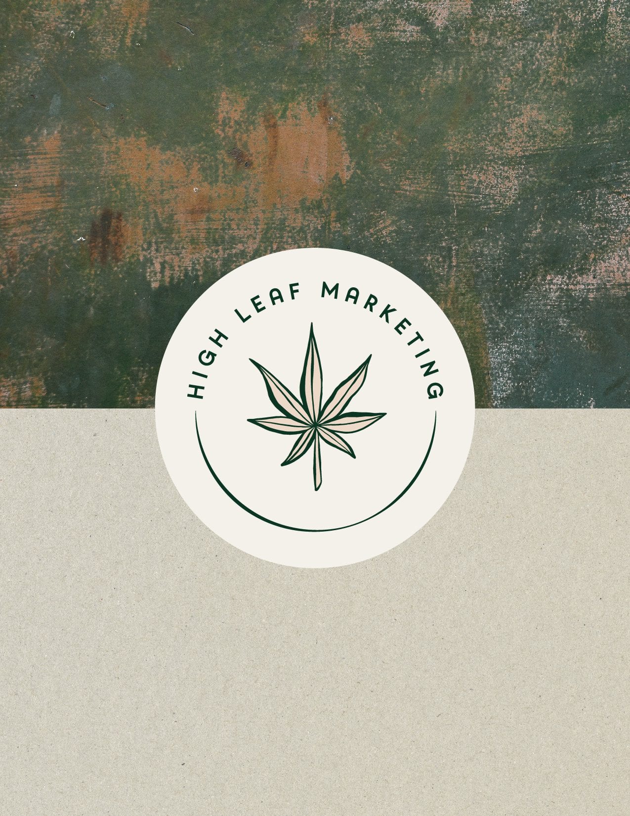 High Leaf Marketing 4