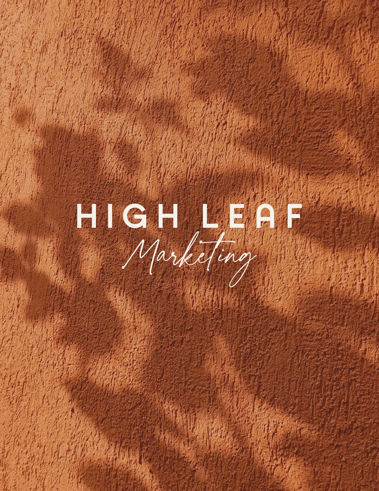 High Leaf Marketing 5