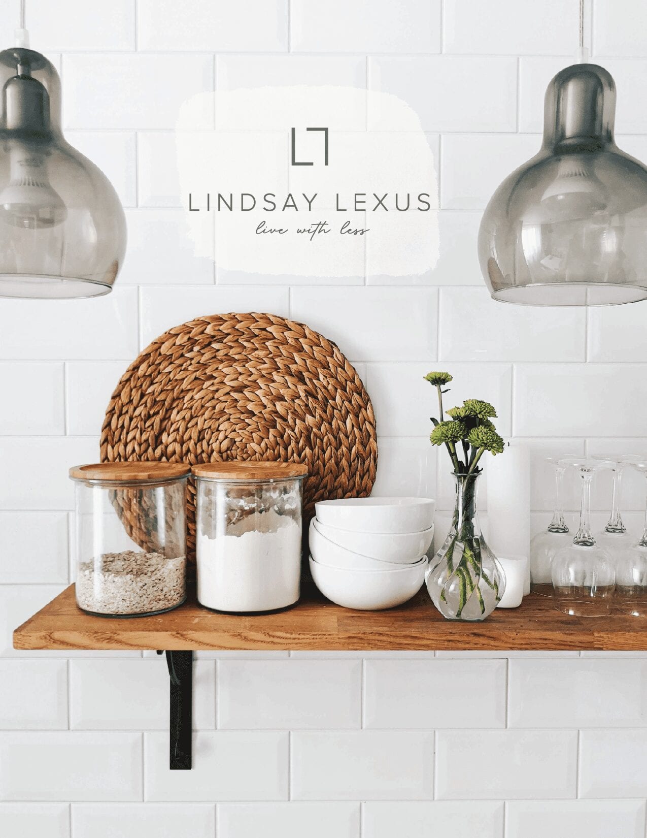 Lindsay Lexus 7