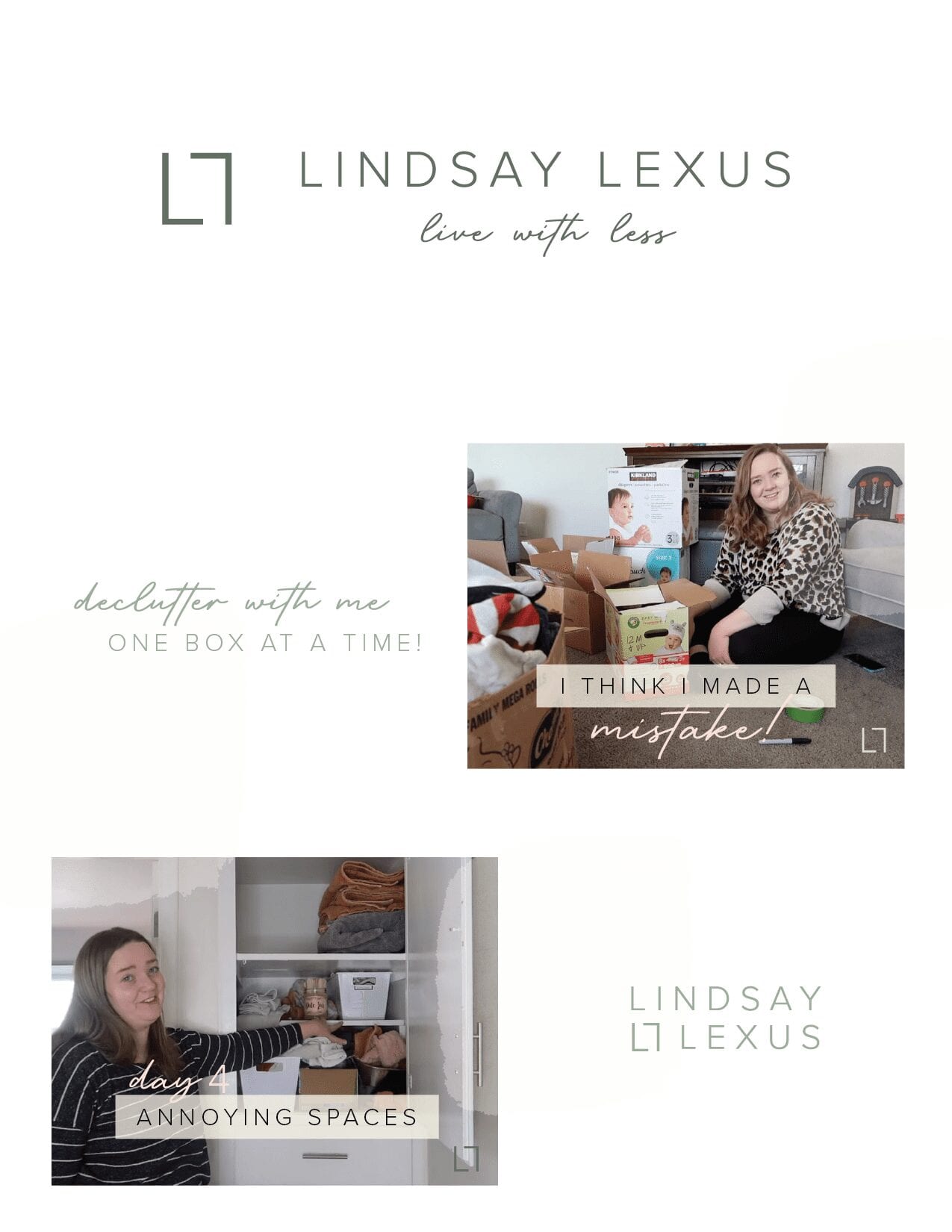 Lindsay Lexus 8