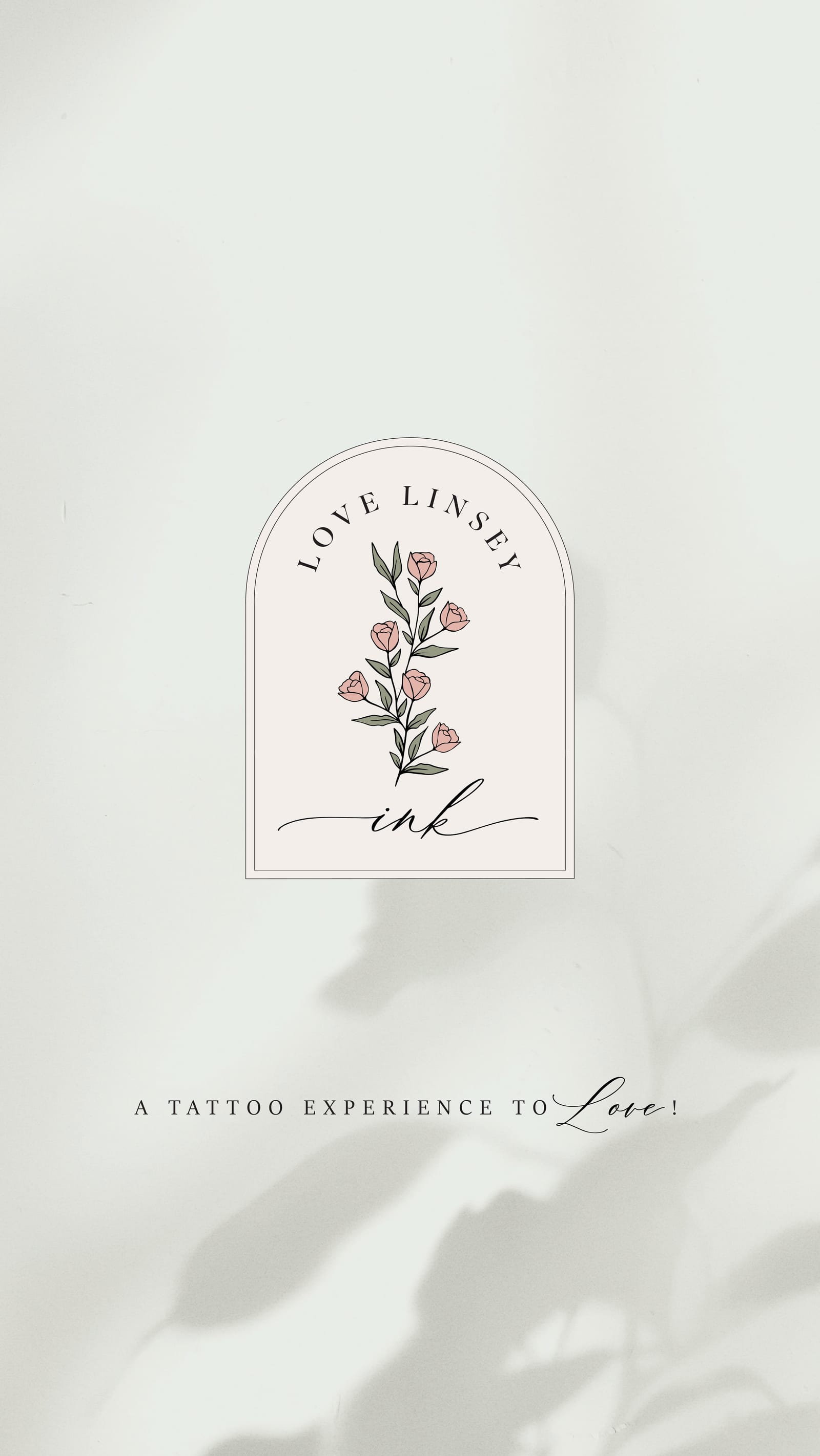 Love, Linsey Ink 10