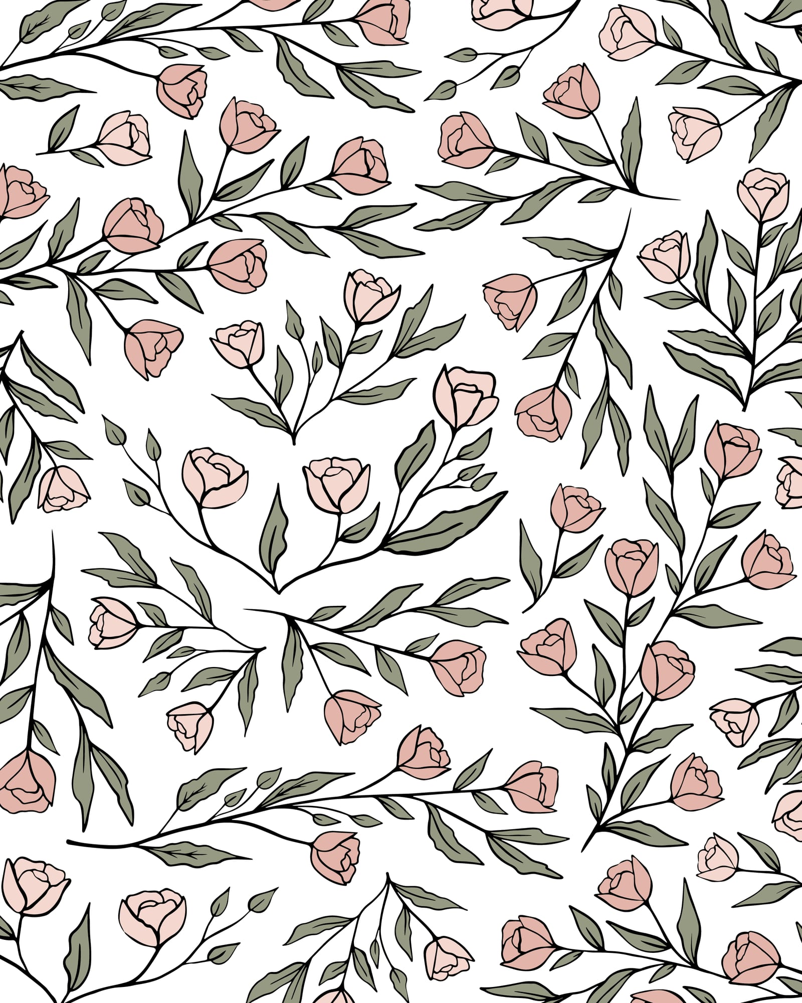 Love, Linsey Ink 14