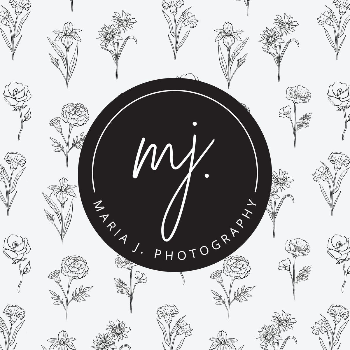 Maria J. Photography
