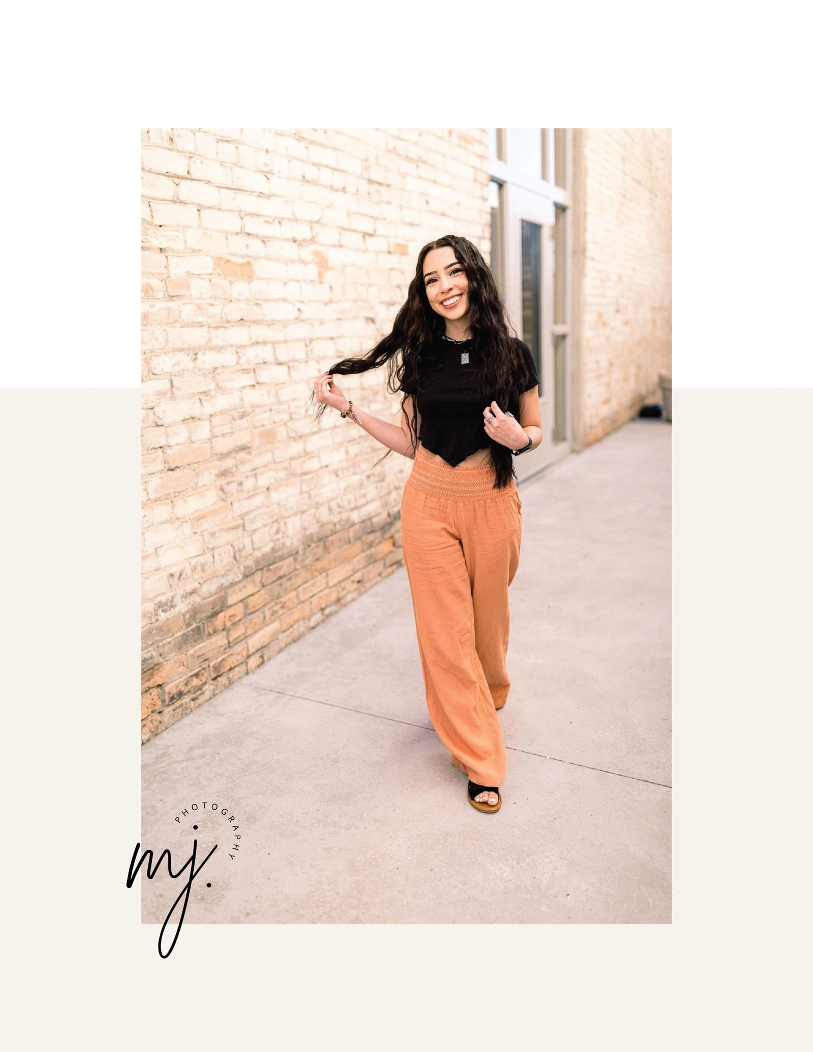 Maria J. Photography 6