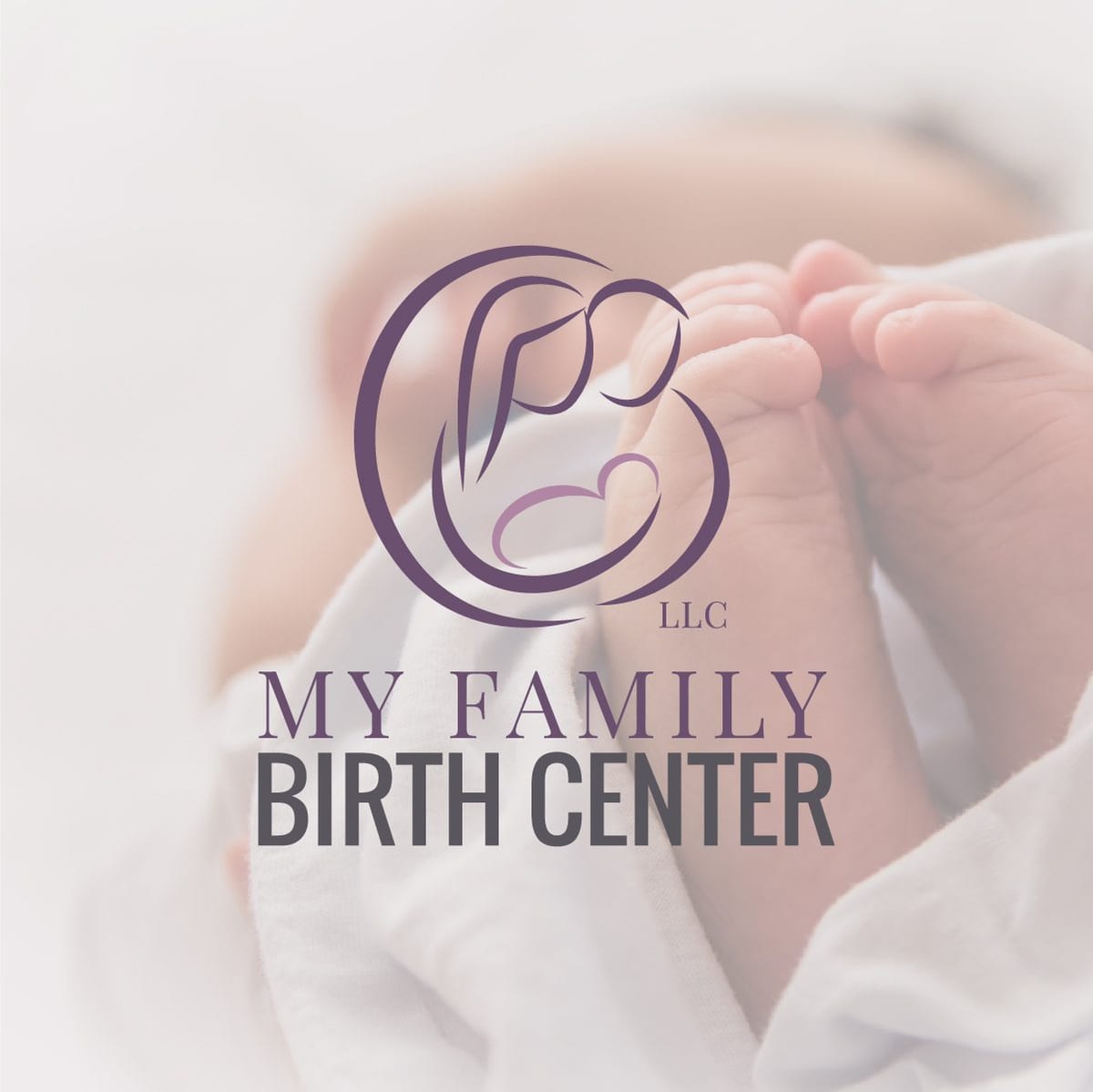 My Family Birth Center
