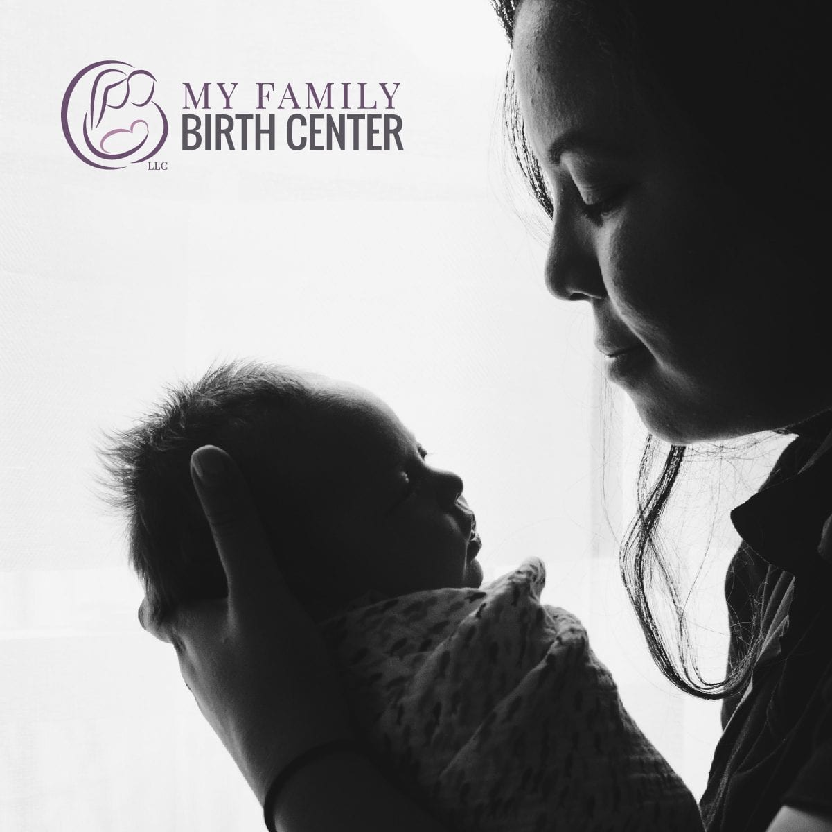 My Family Birth Center 2