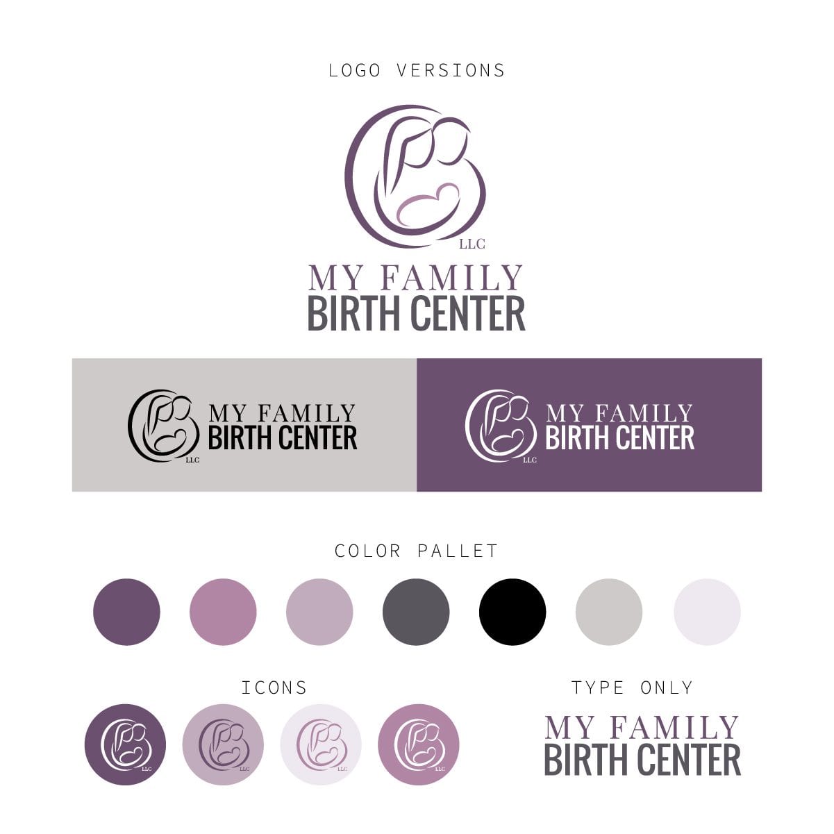 My Family Birth Center 3