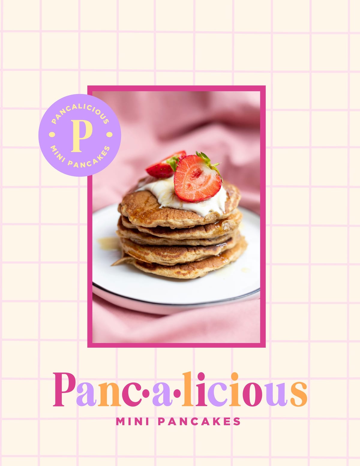 Pancalicious