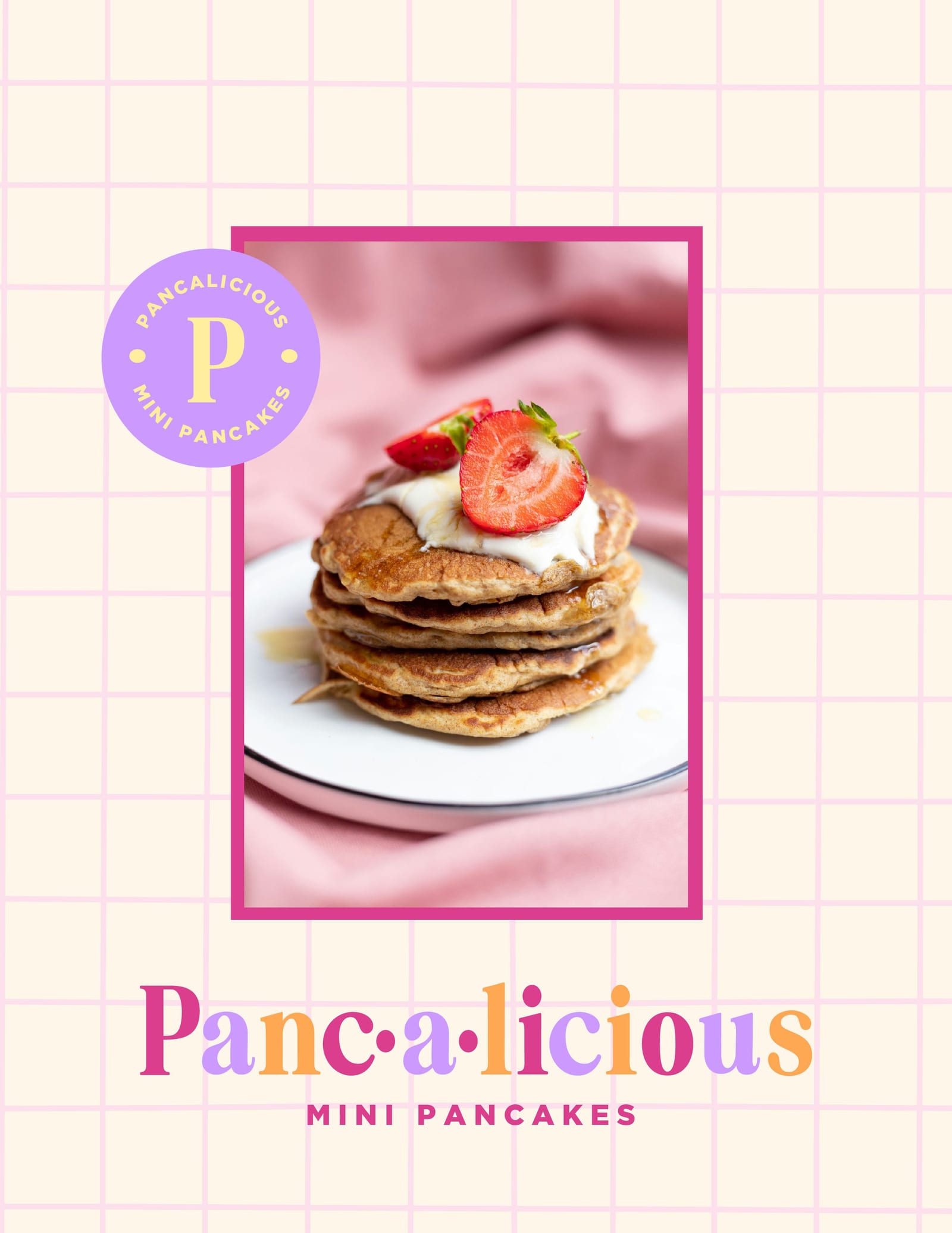 Pancalicious 1