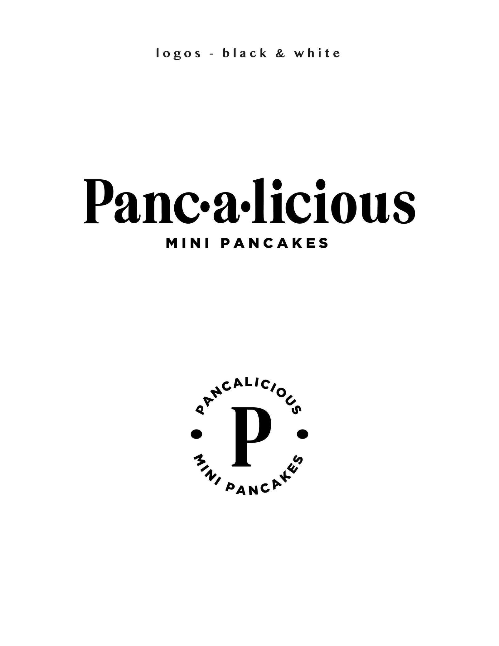 Pancalicious 3